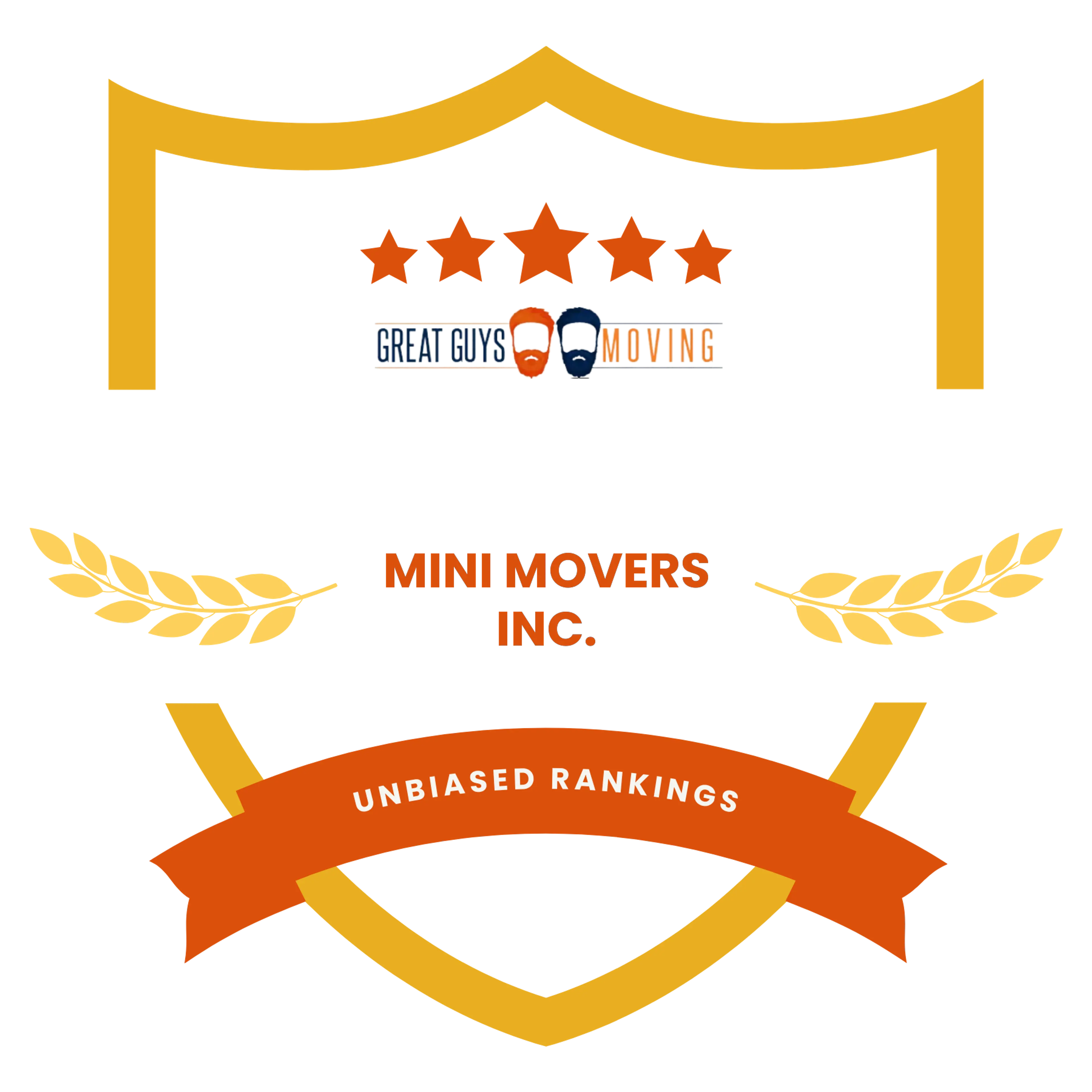 Best Sioux Falls, SD Movers Featured Image