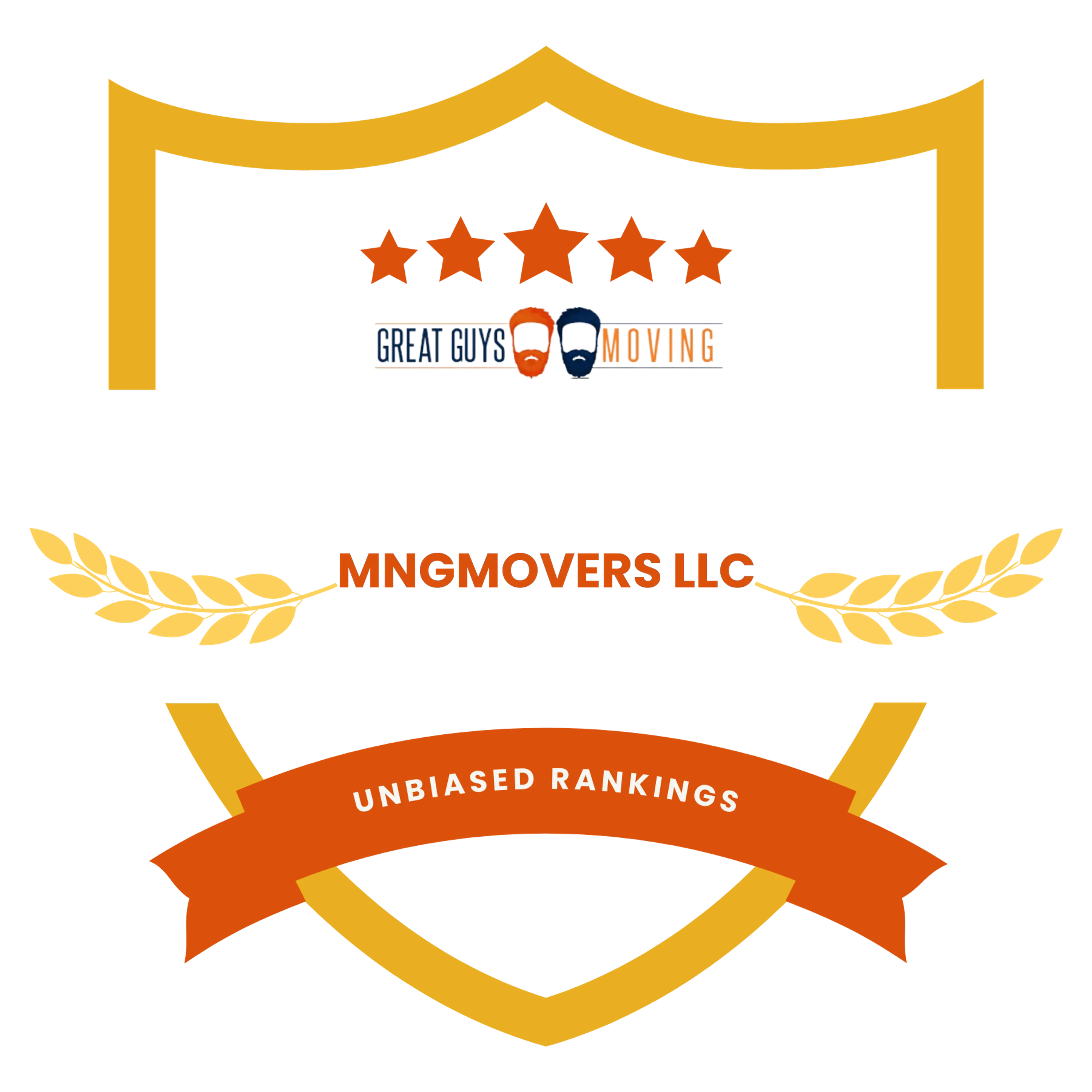 Best Baltimore, MD Movers Featured Image