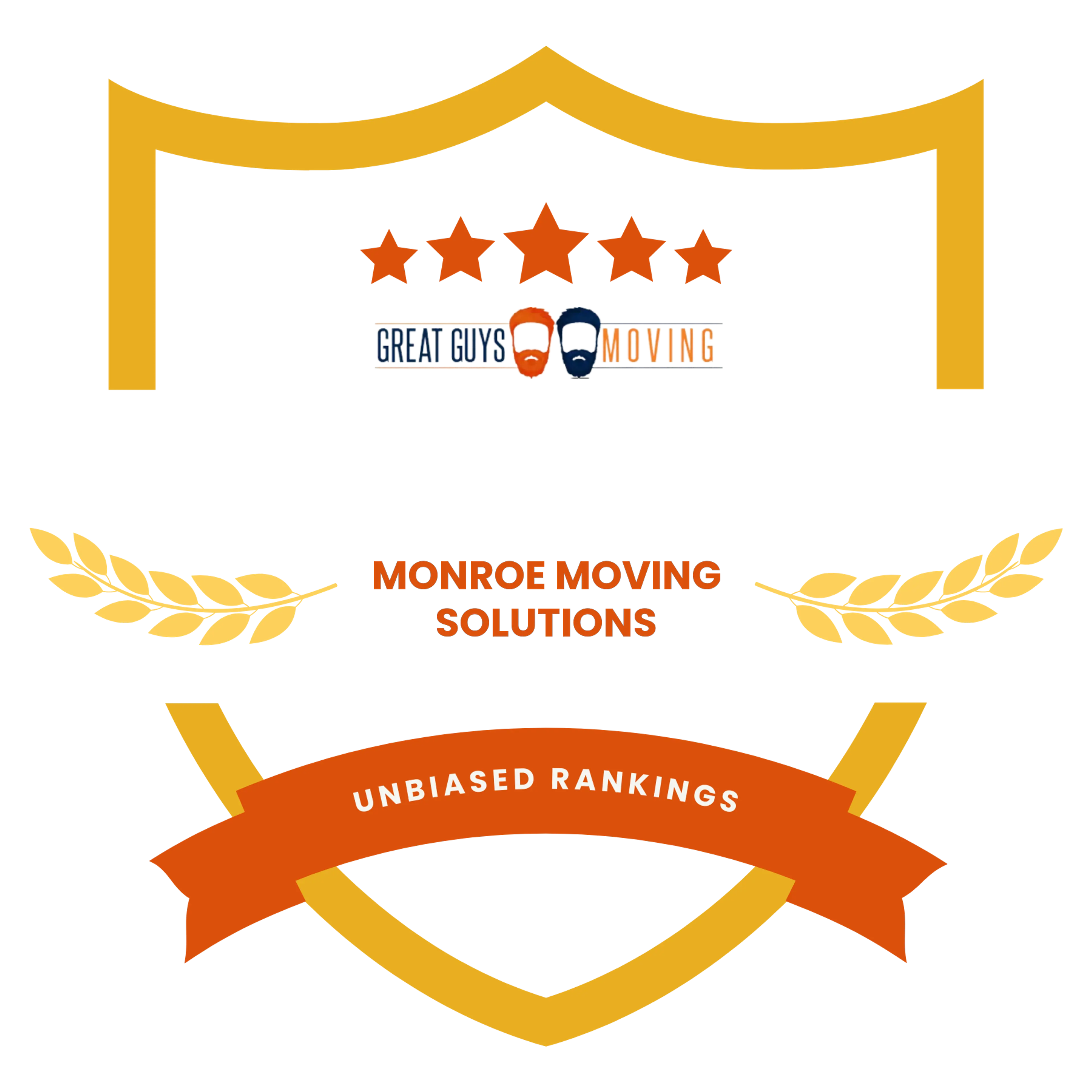 Best Burton, MI Movers Featured Image