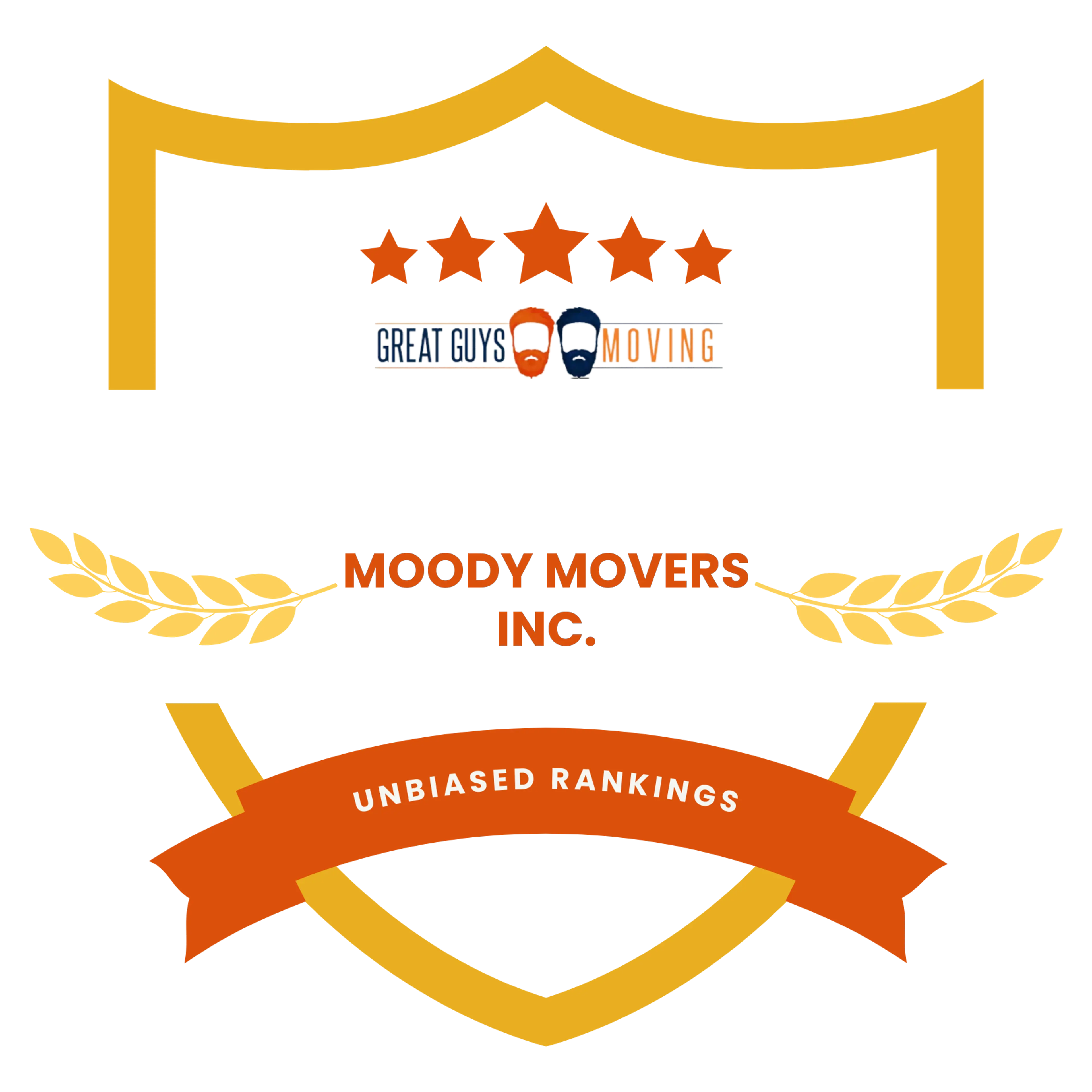 Best Bowie, MD Movers Featured Image