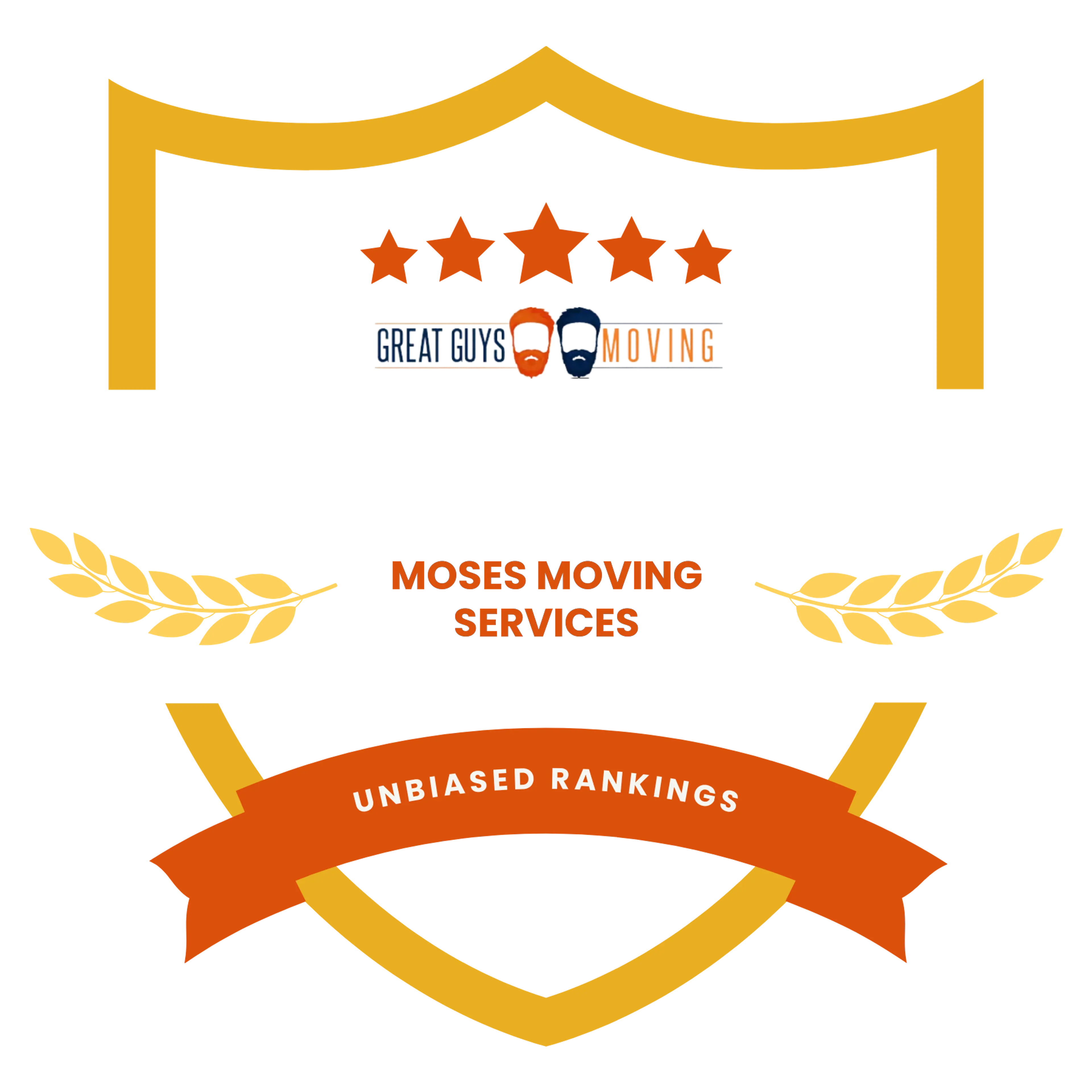 Best Dayton, TX Movers Featured Image