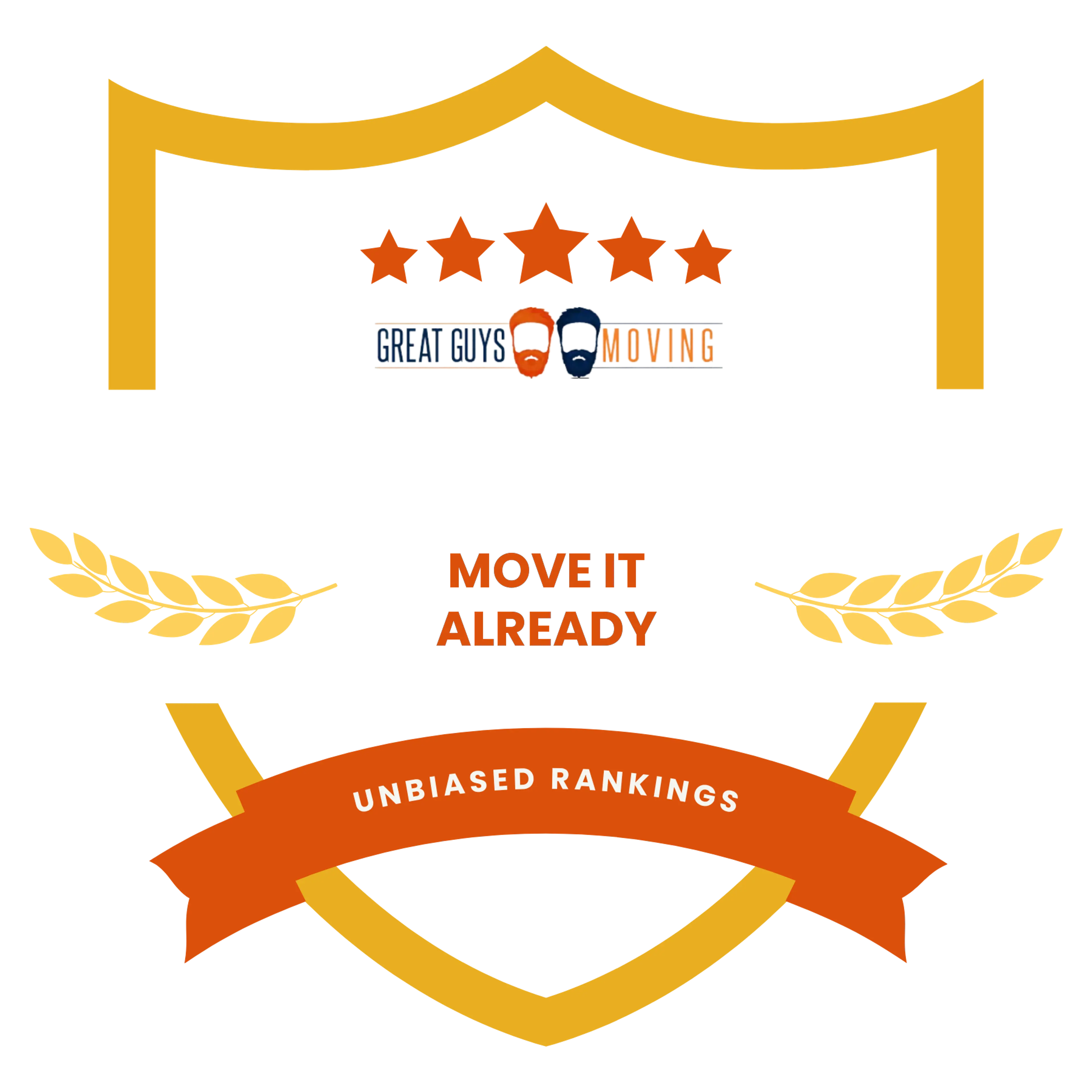 Best Riverside, CA Movers Featured Image