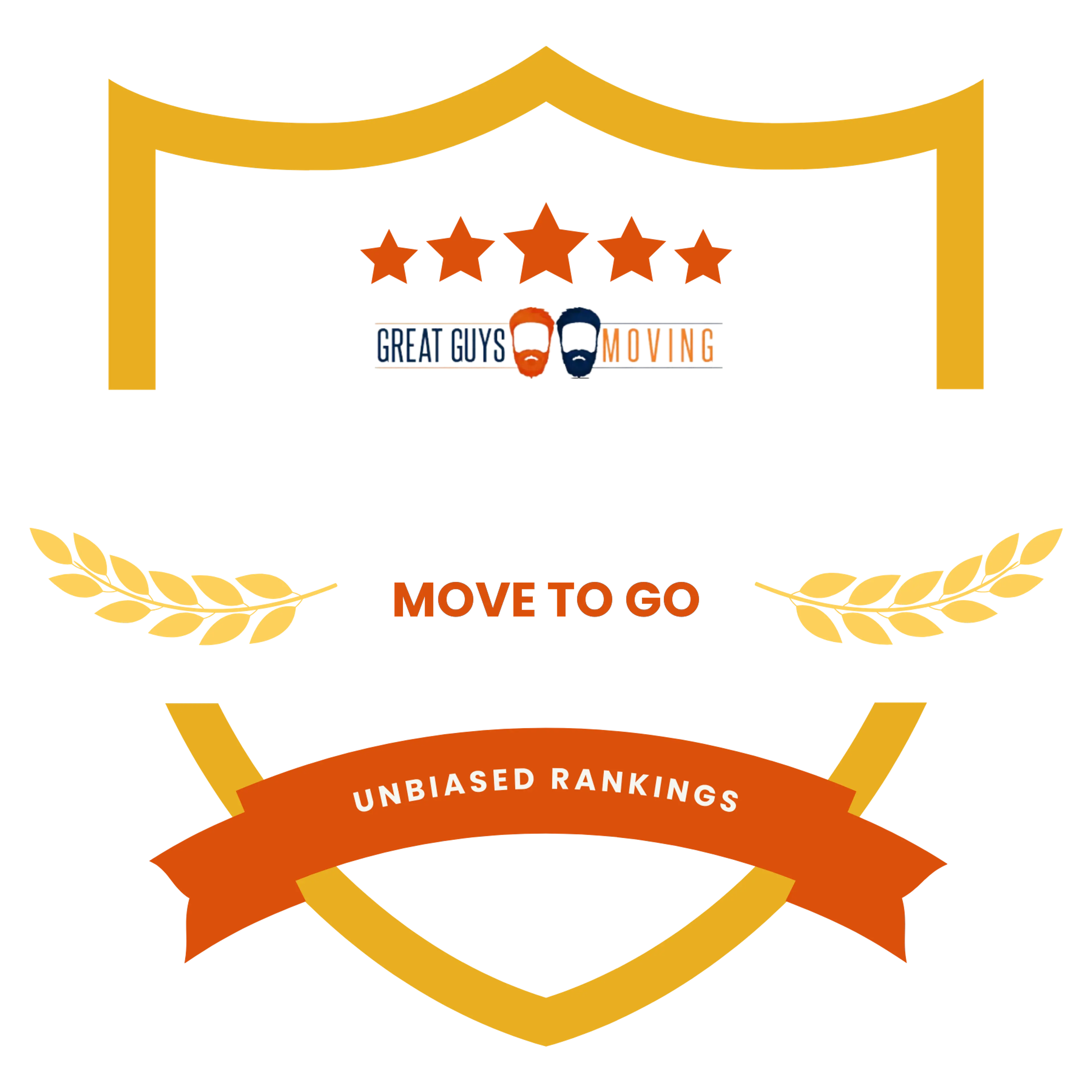 Best San Diego, CA Movers Featured Image