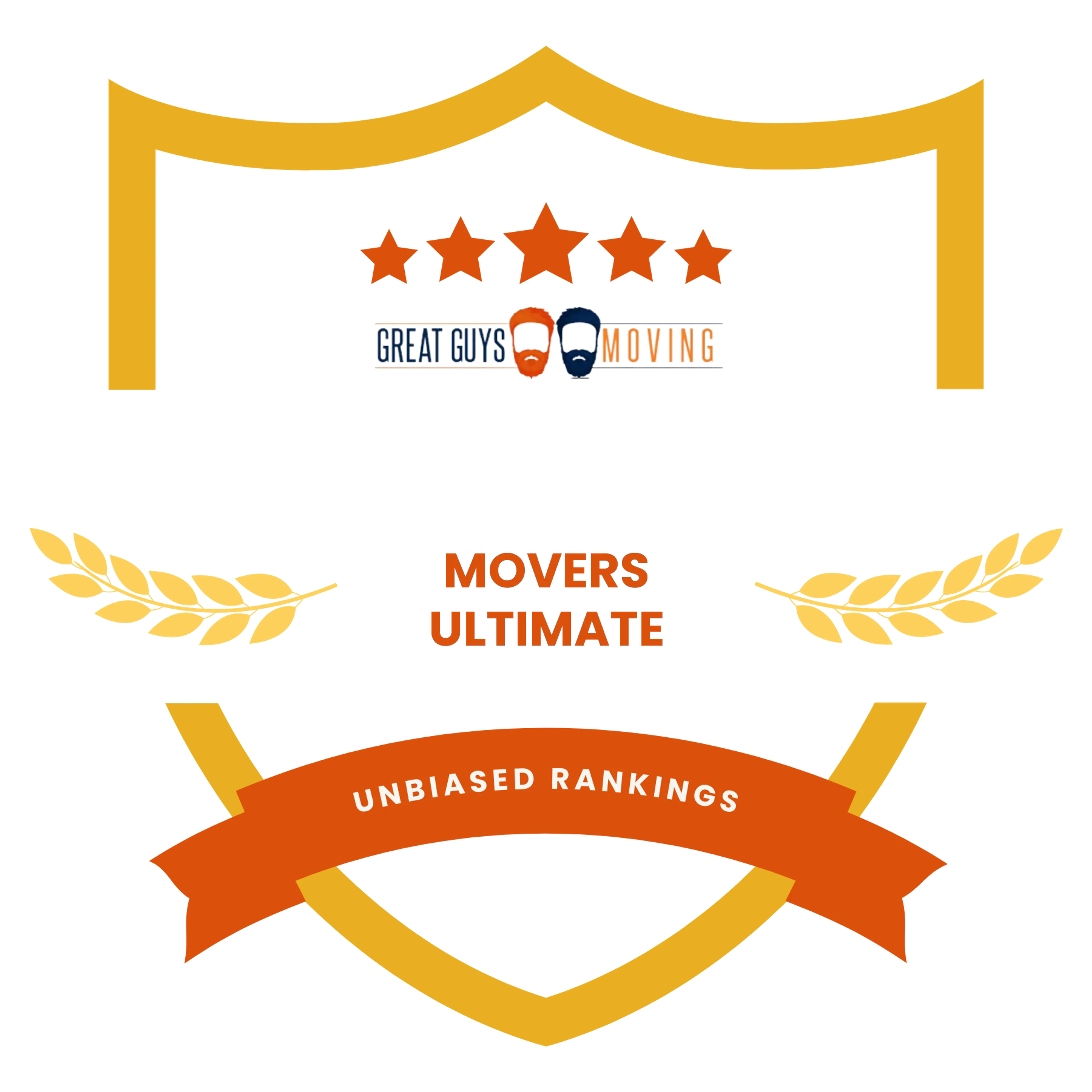 Best Norwood, OH Movers Featured Image