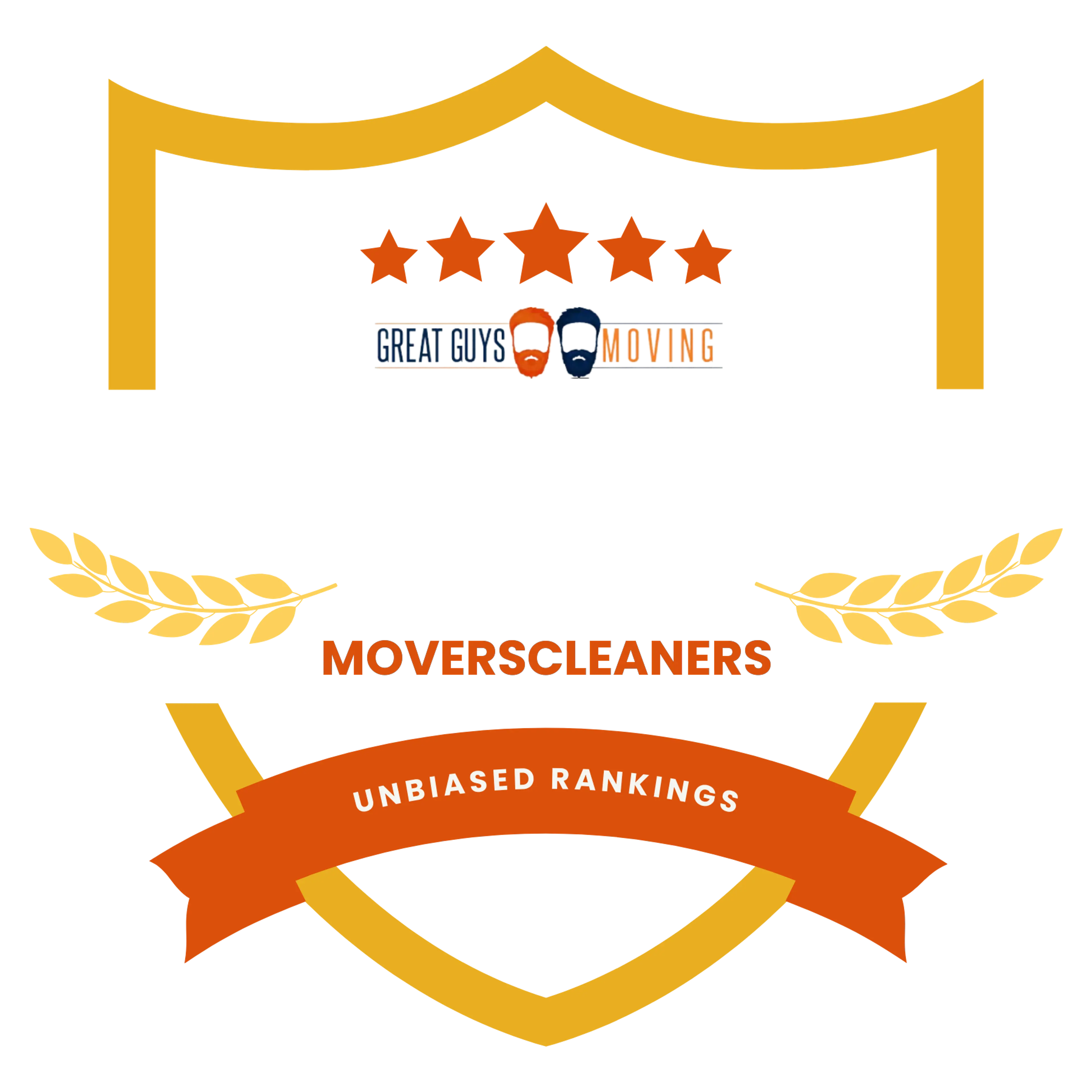 Best New Albany, OH Movers Featured Image