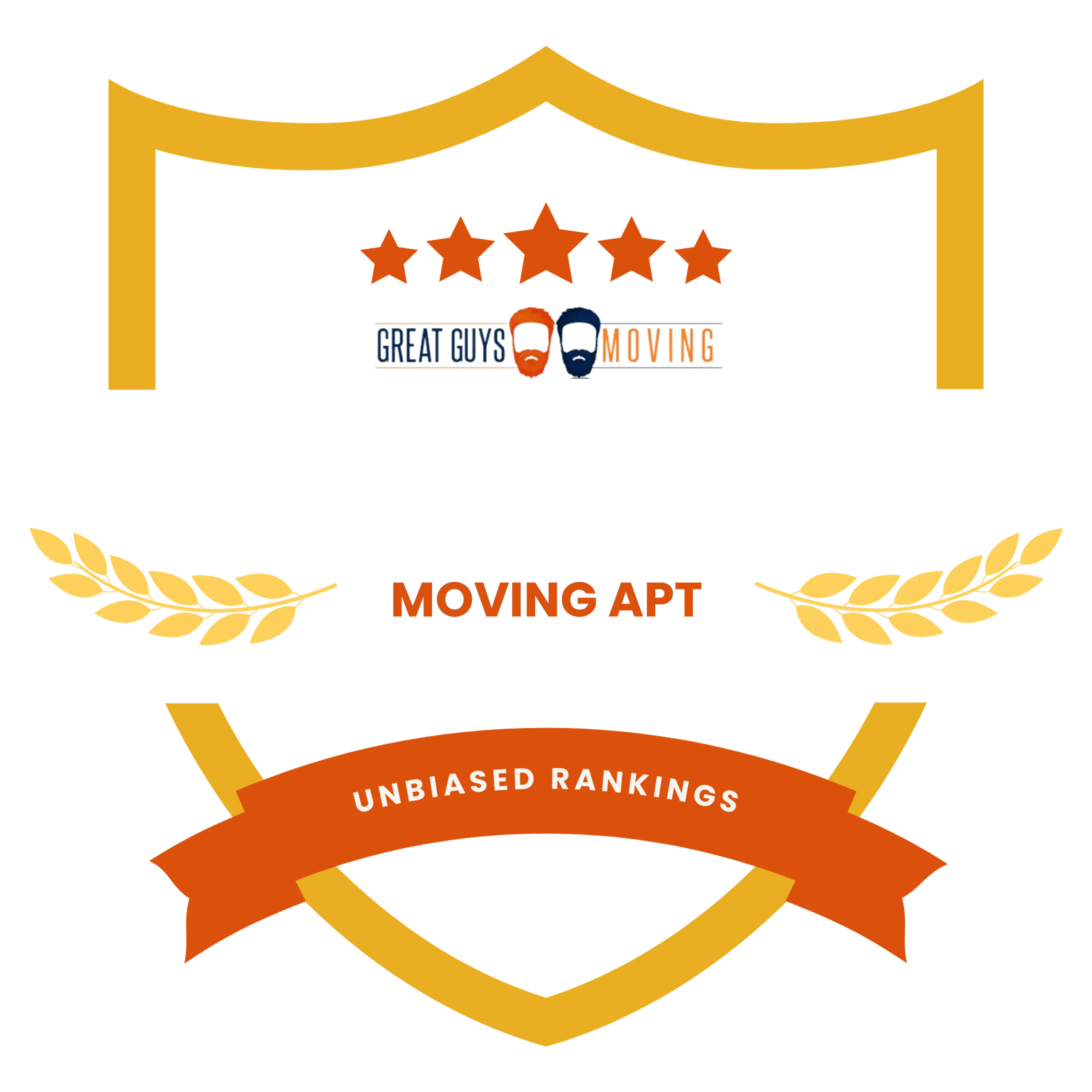 Best Miami, FL Movers Featured Image