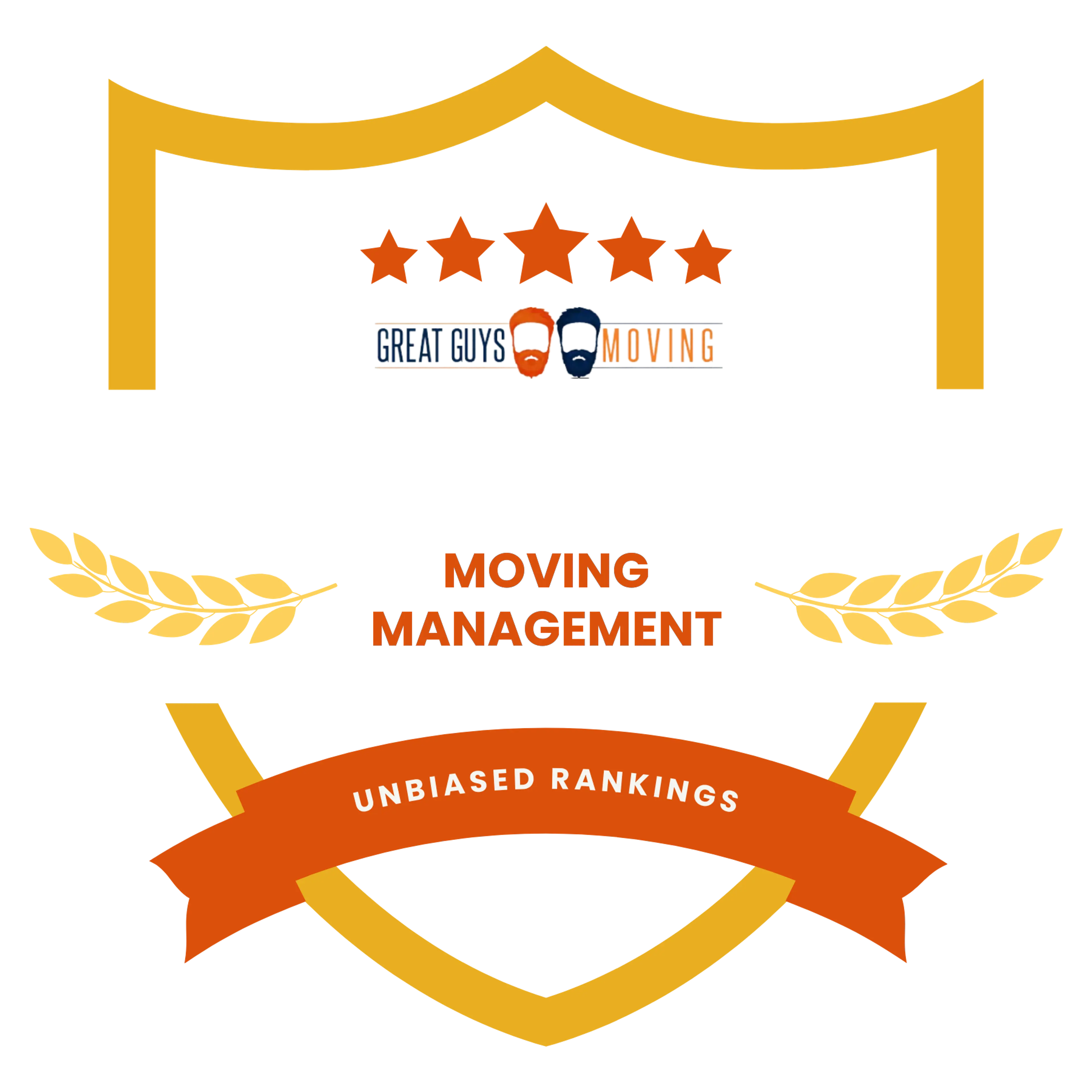 Best Flagstaff, AZ Movers Featured Image