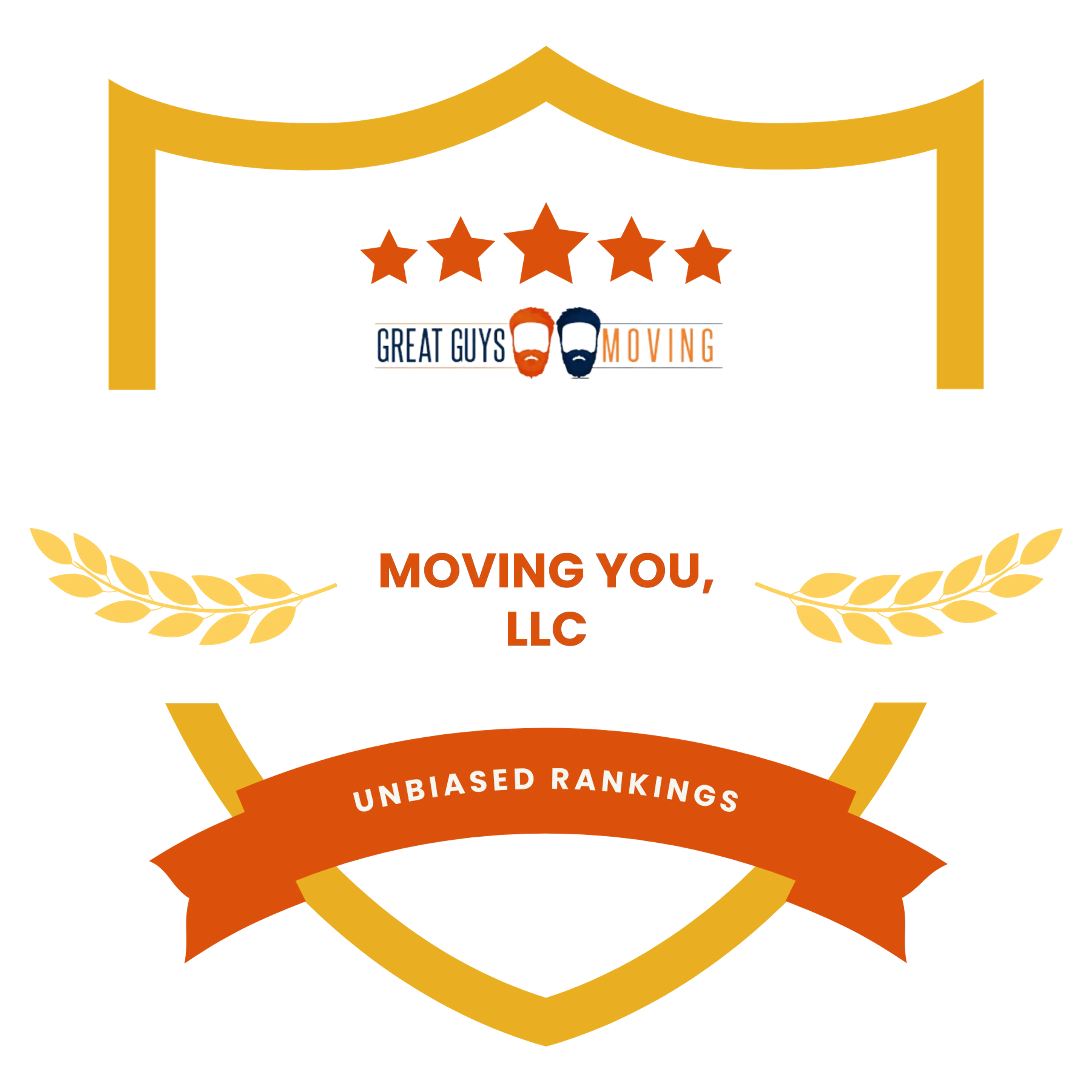 Best Gladstone, OR Movers Featured Image