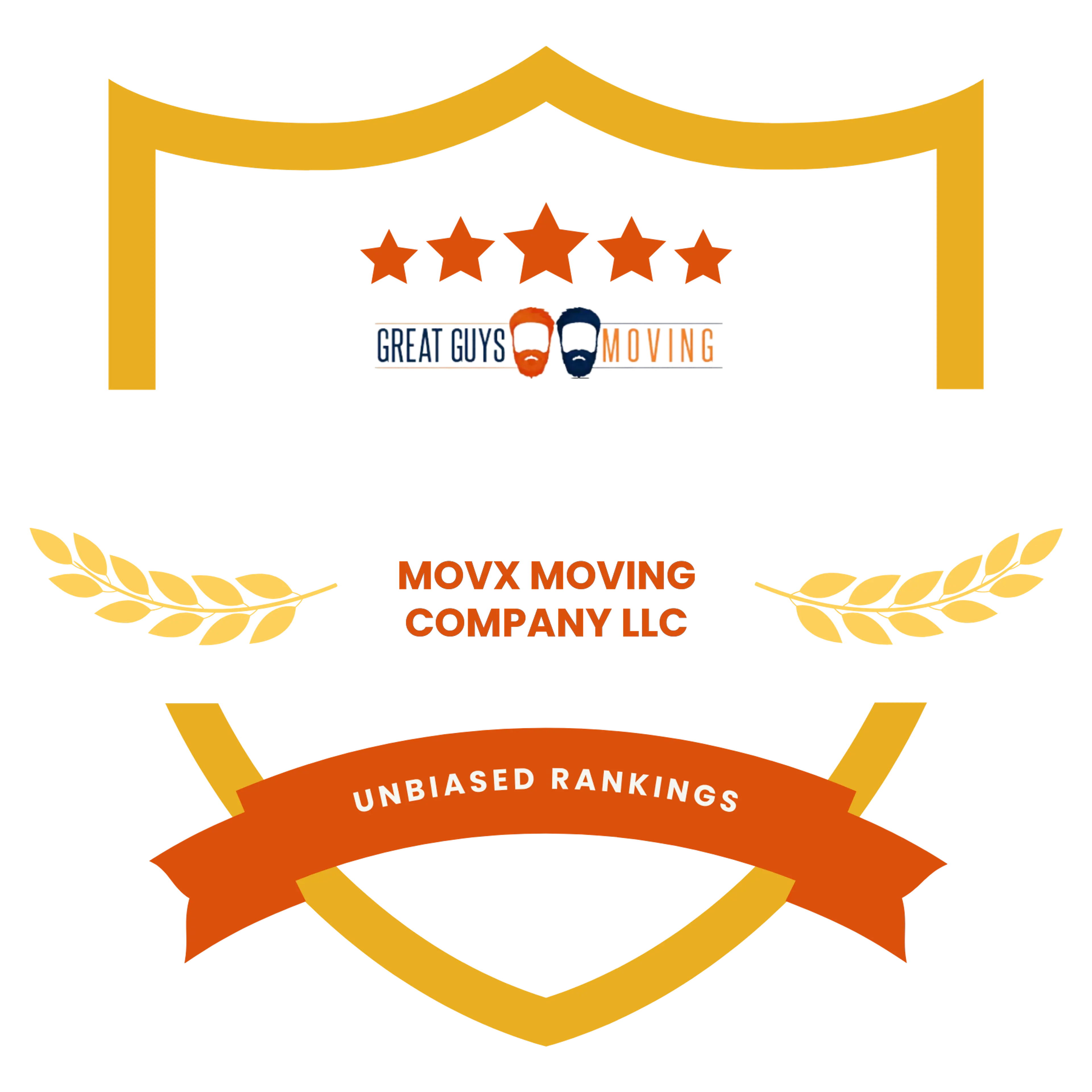 Best Pearland, TX Movers Featured Image