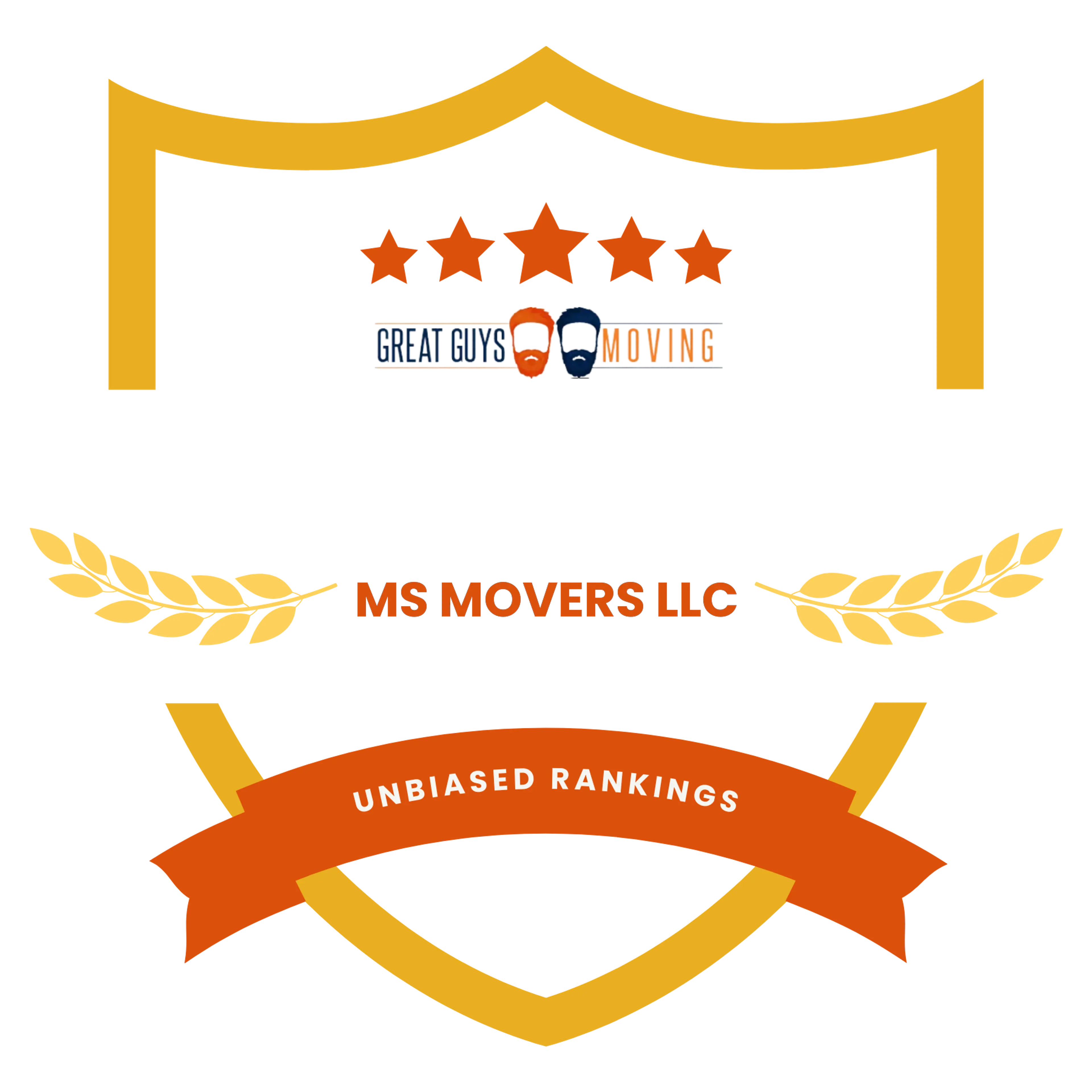 Best Woodway, WA Movers Featured Image