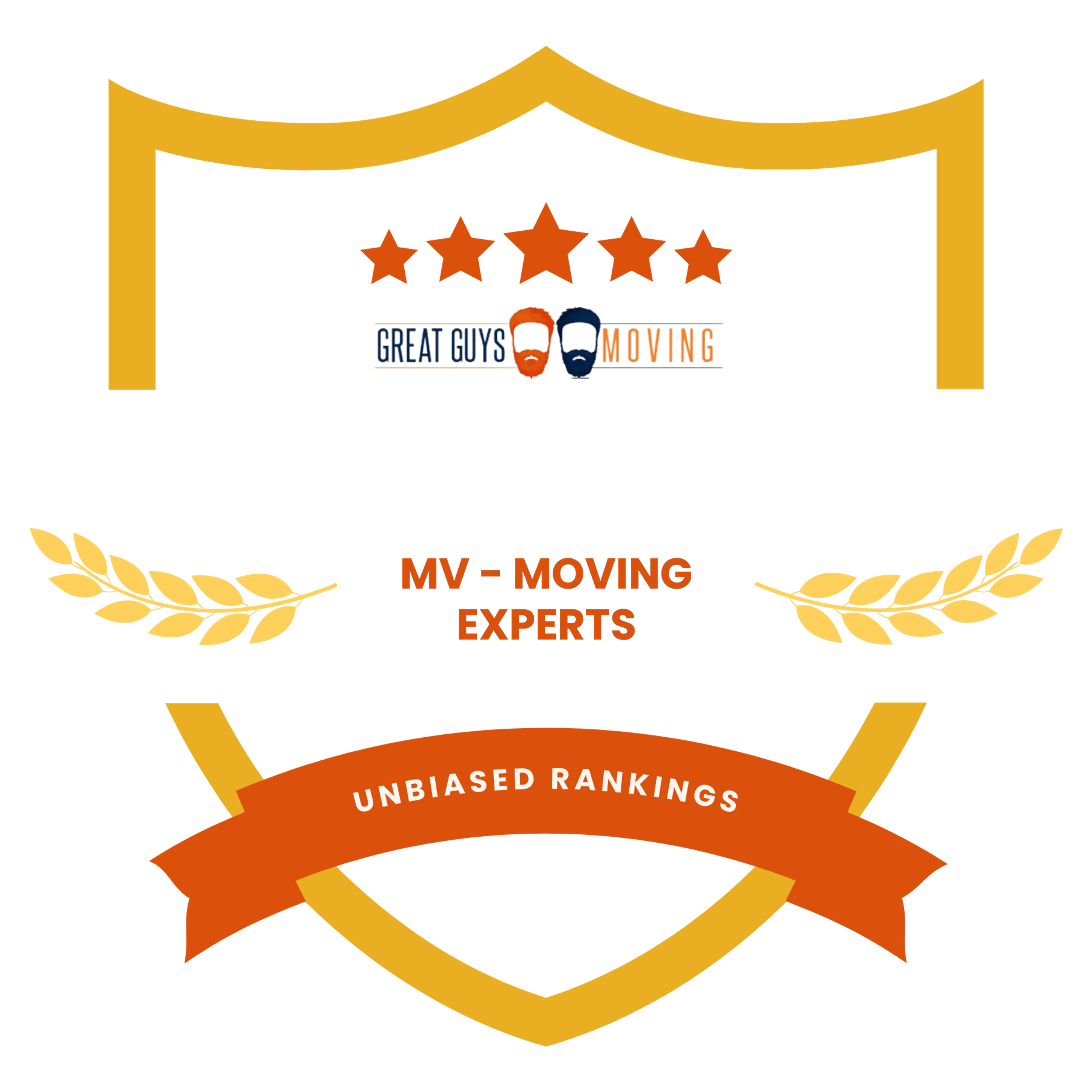 Best Tampa, FL Movers Featured Image