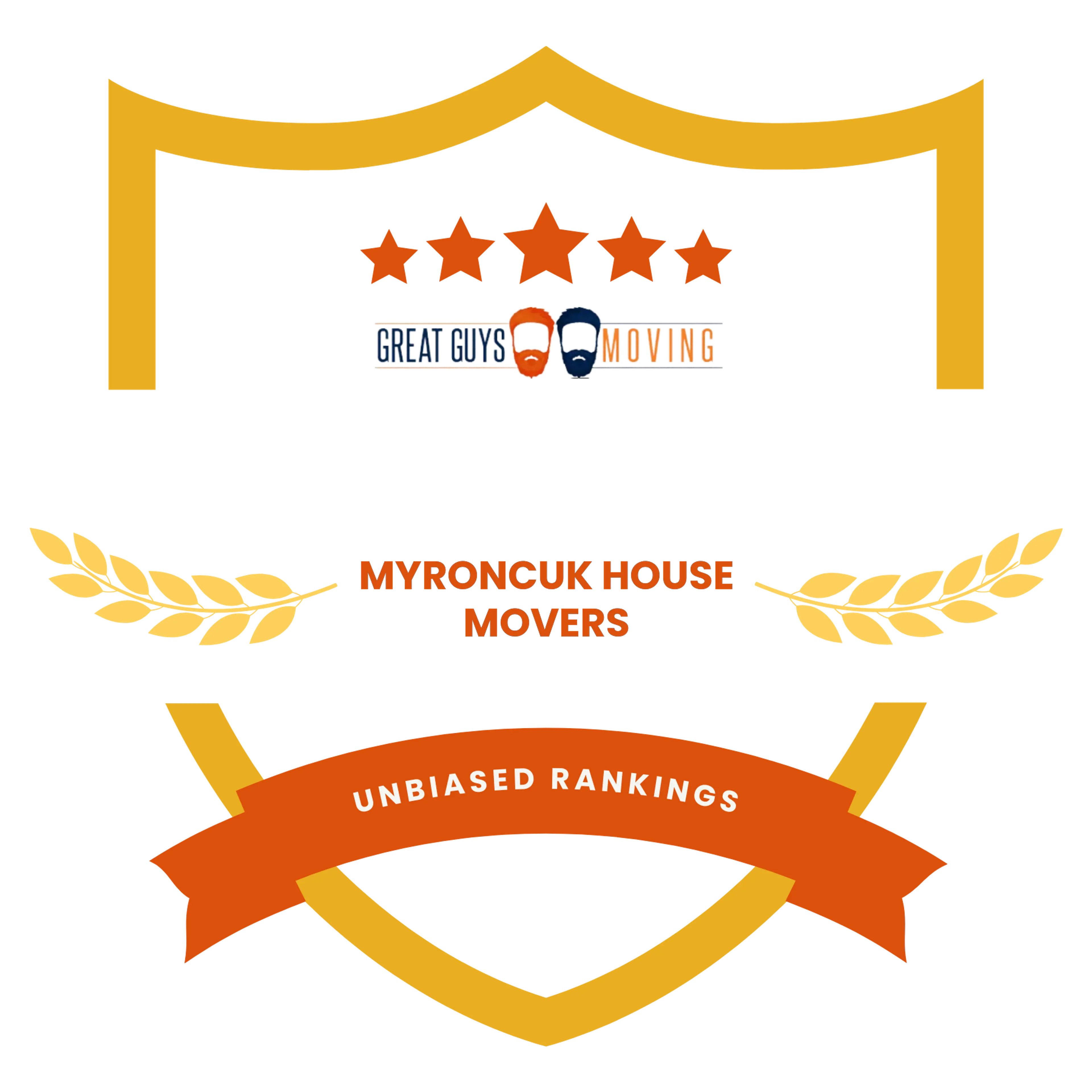 Best Jamesburg, NJ Movers Featured Image