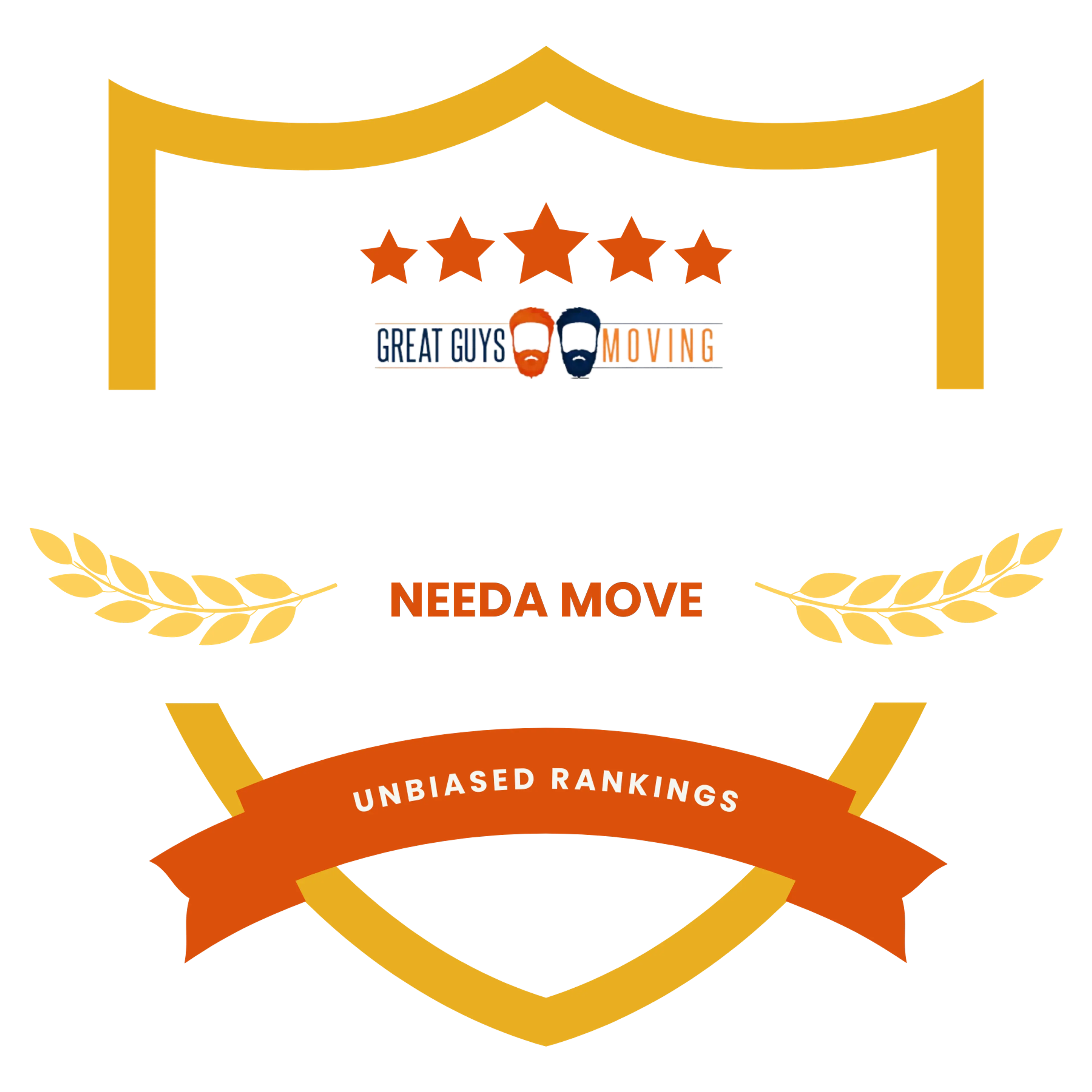 Best Centerville, GA Movers Featured Image