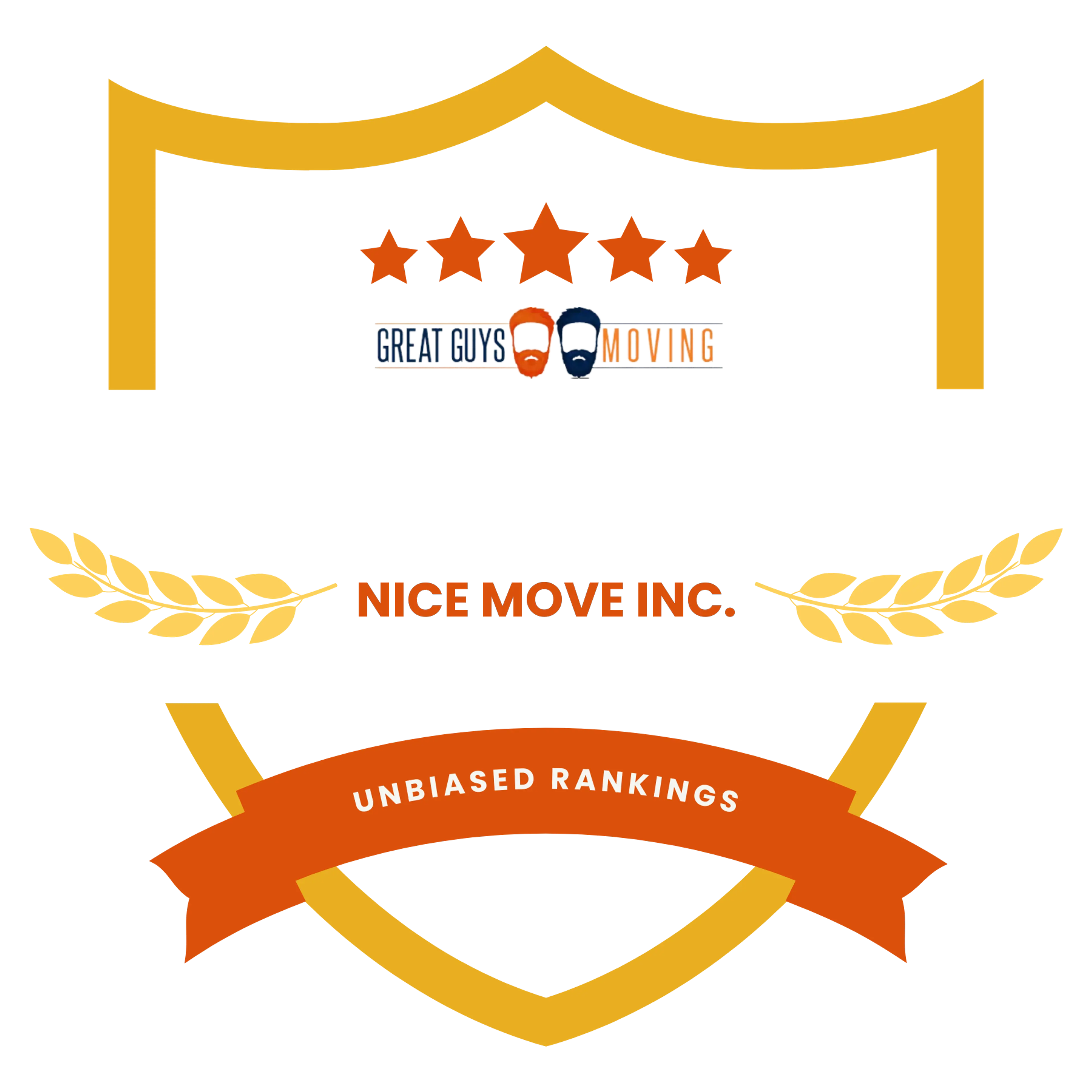 Best New Brunswick, NJ Movers Featured Image