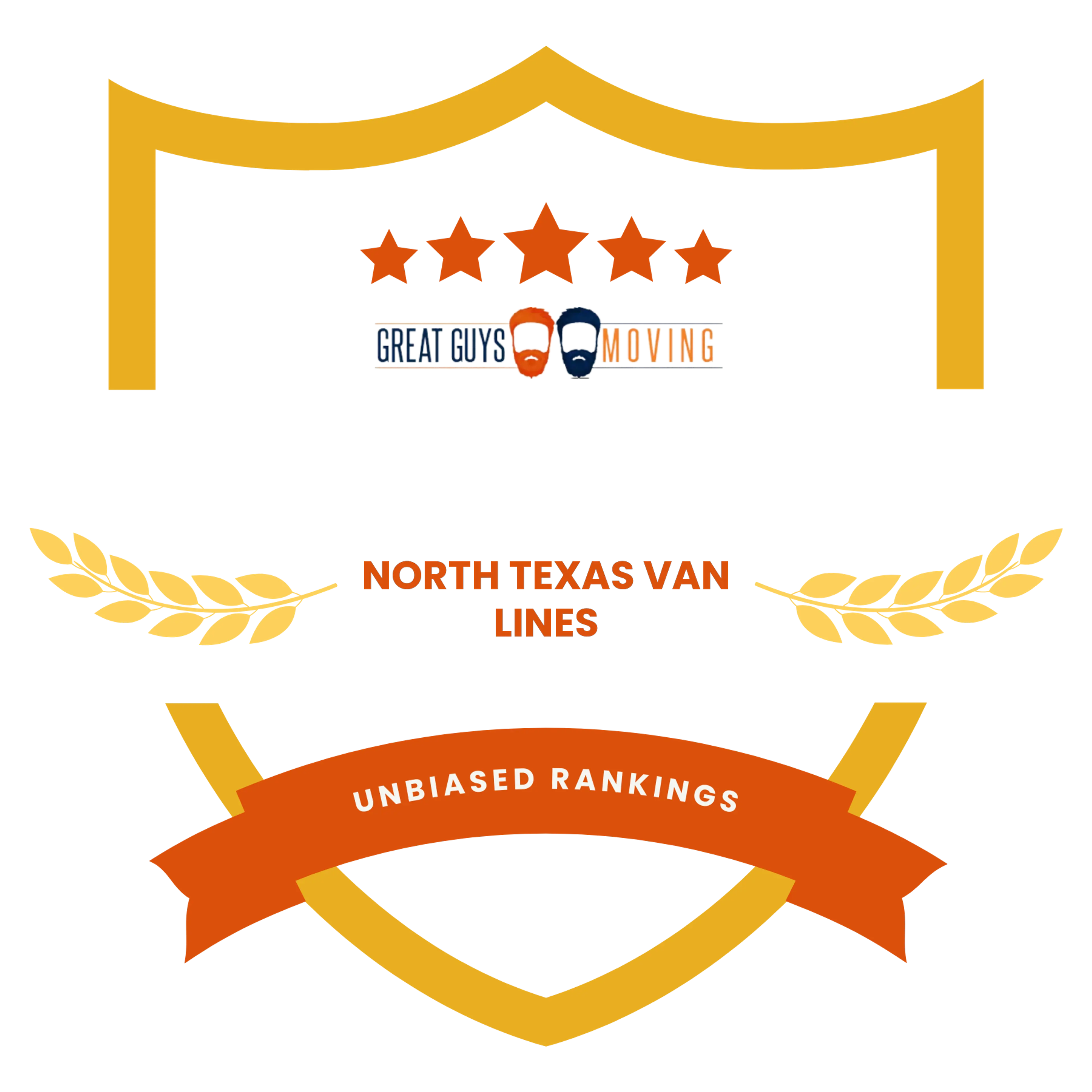 Best Mesquite, TX Movers Featured Image