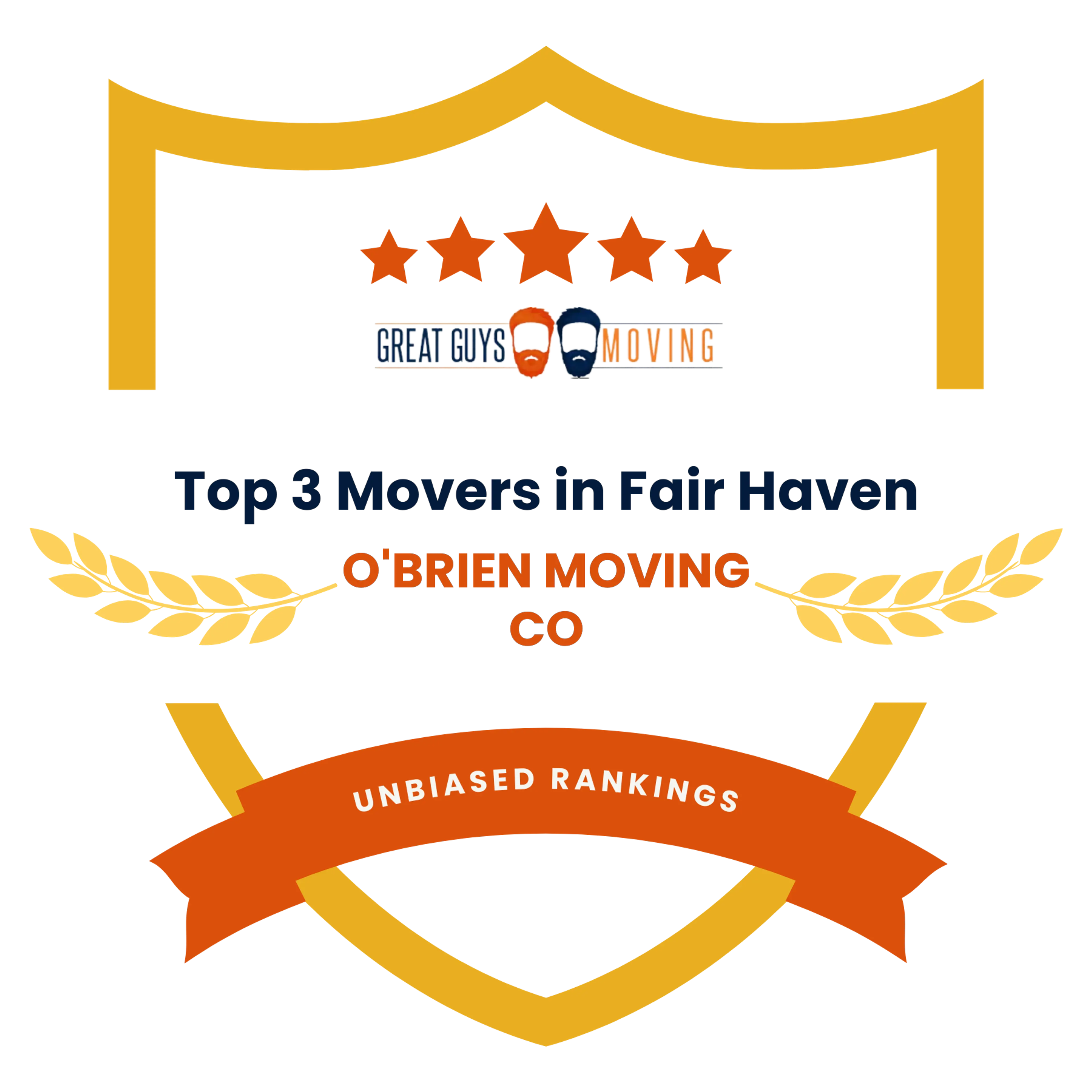 Best Highlands, NJ Movers Featured Image