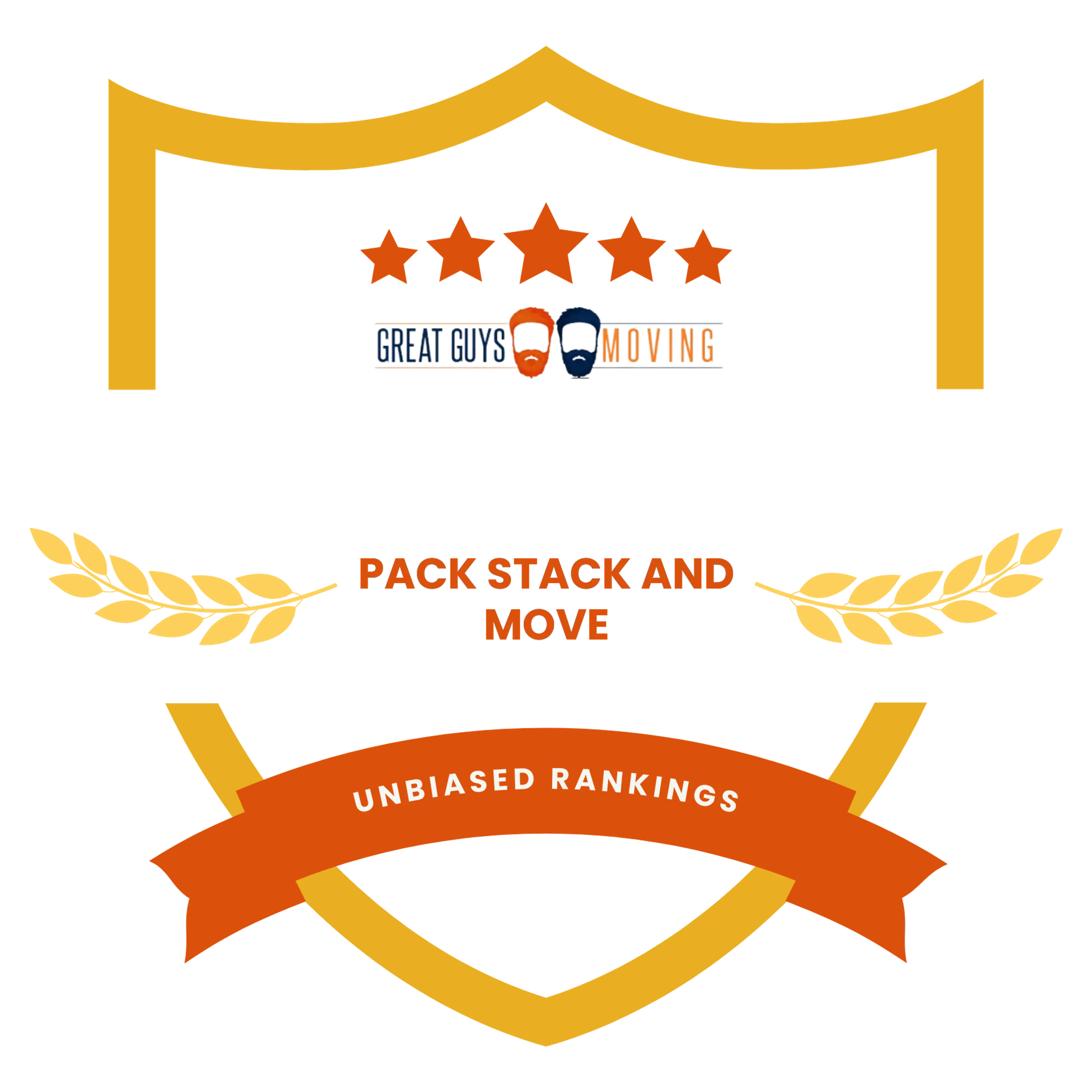 Best Roseville, MN Movers Featured Image