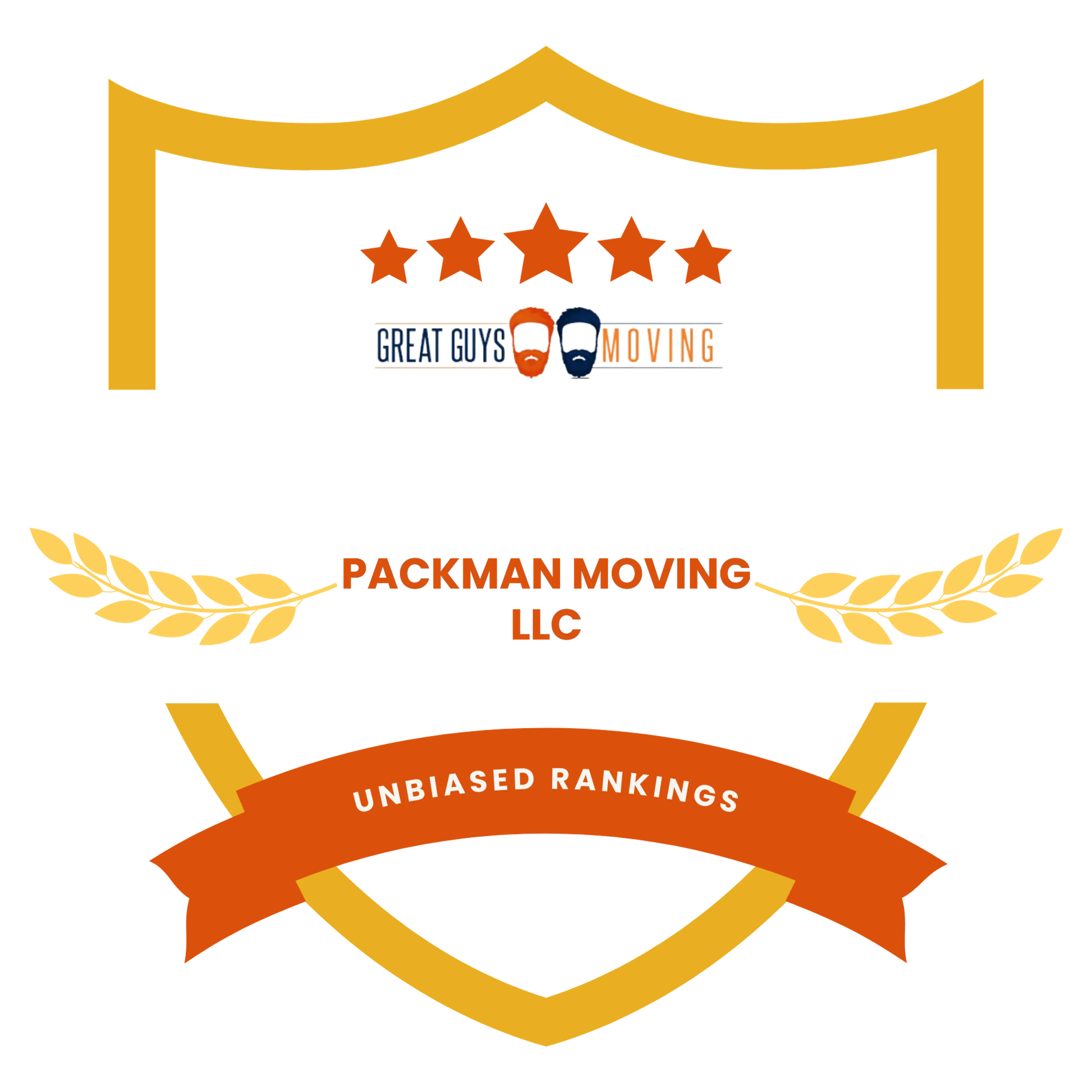 Best San Diego, CA Movers Featured Image