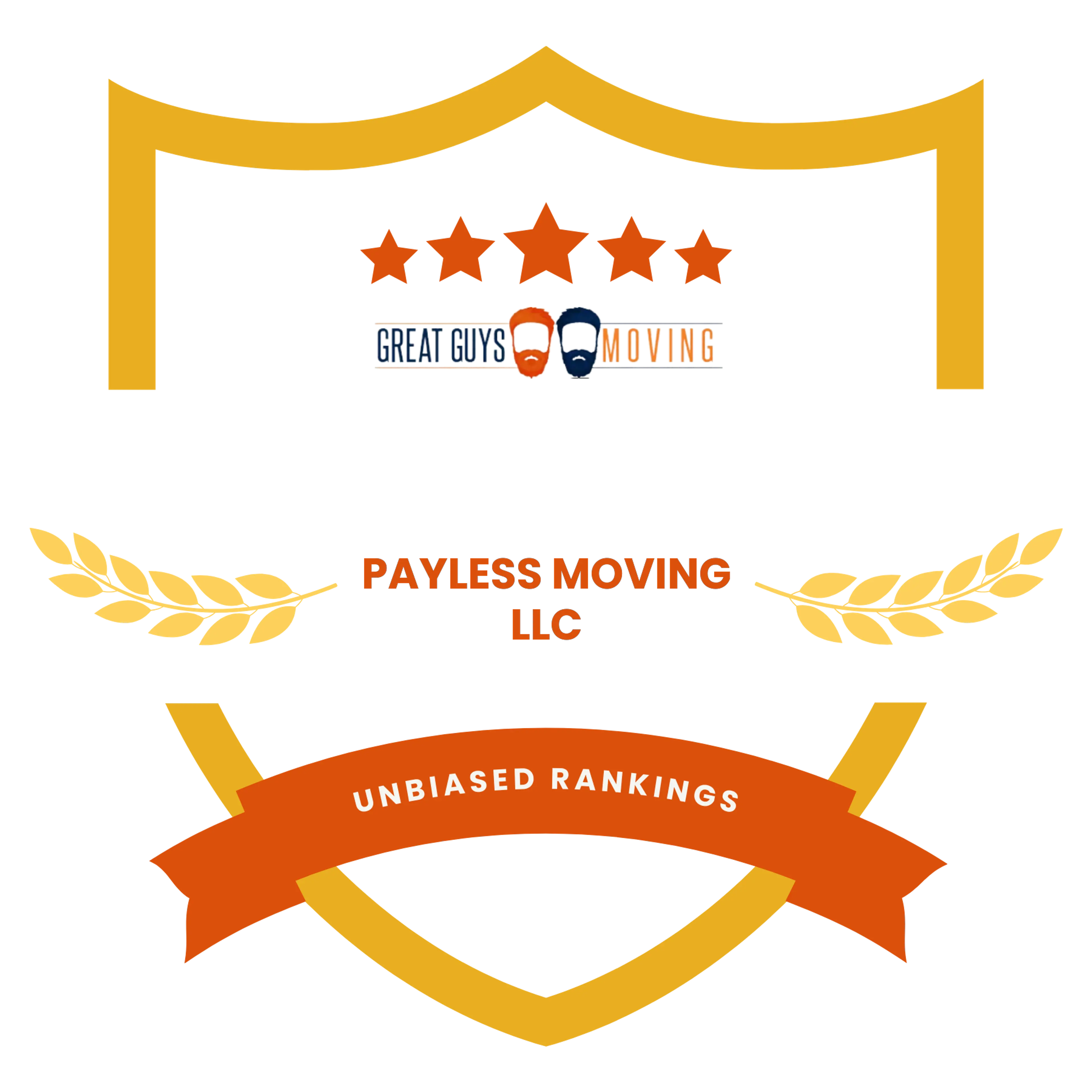 Best Oak Park, MI Movers Featured Image