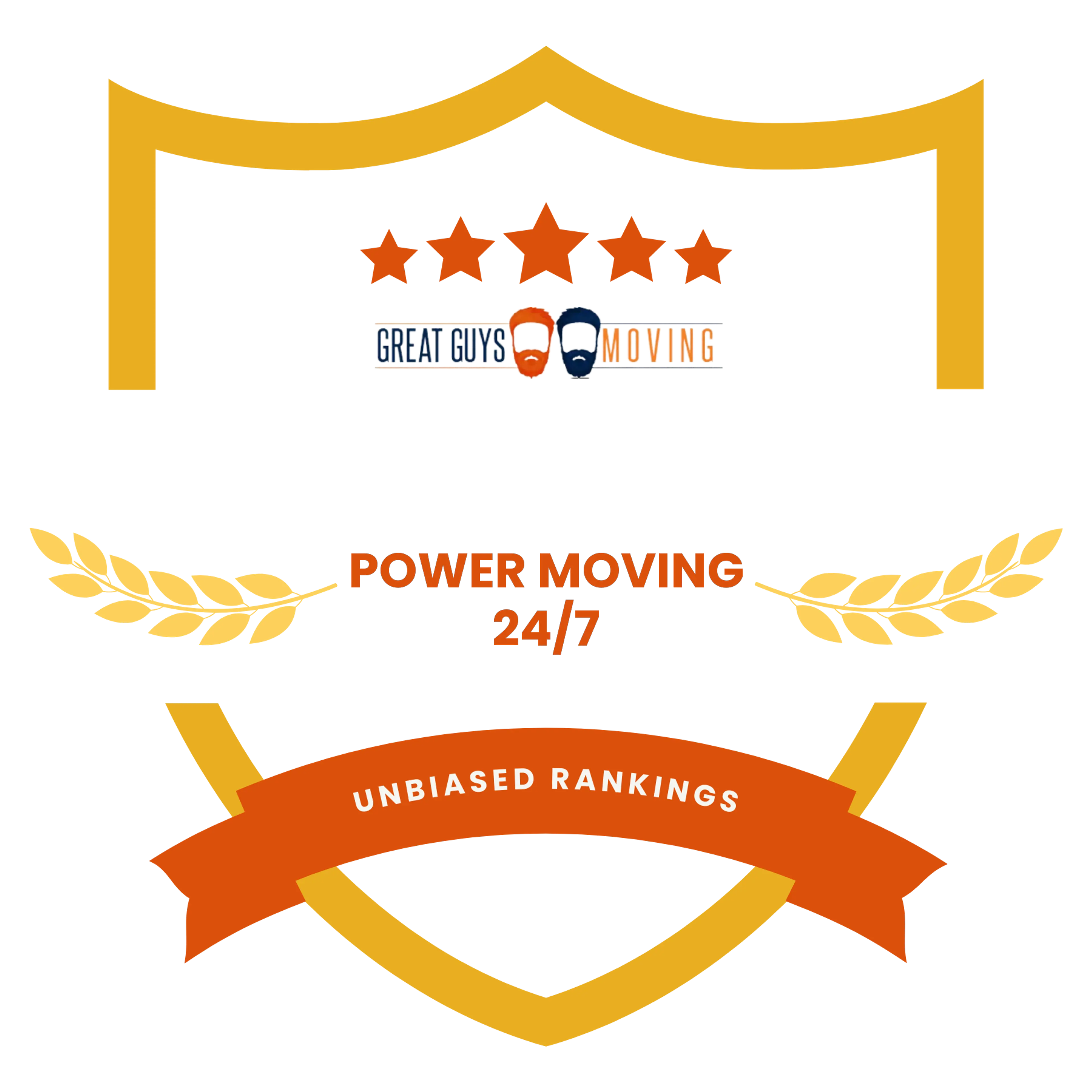 Best Moreno Valley, CA Movers Featured Image