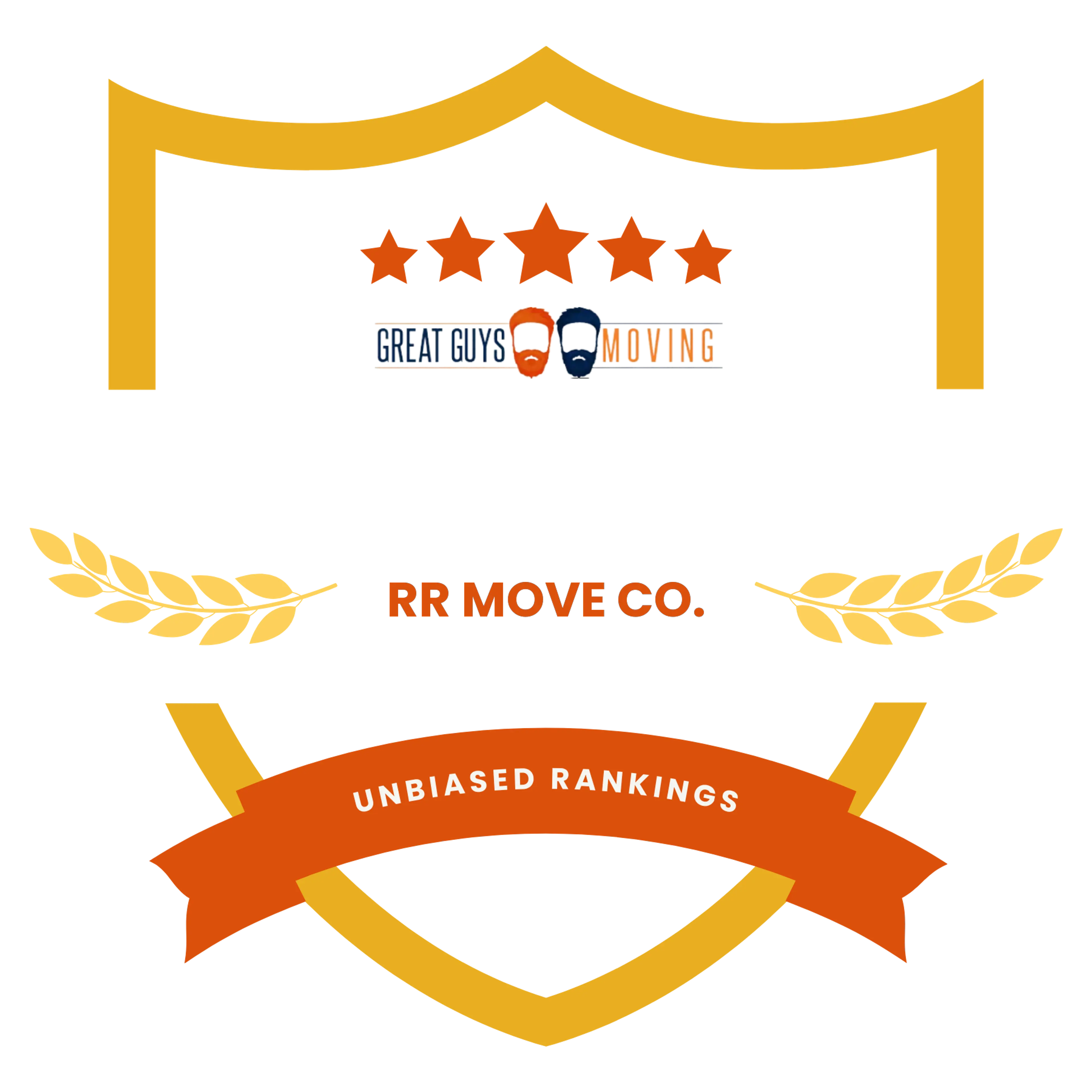 Best Renton, WA Movers Featured Image