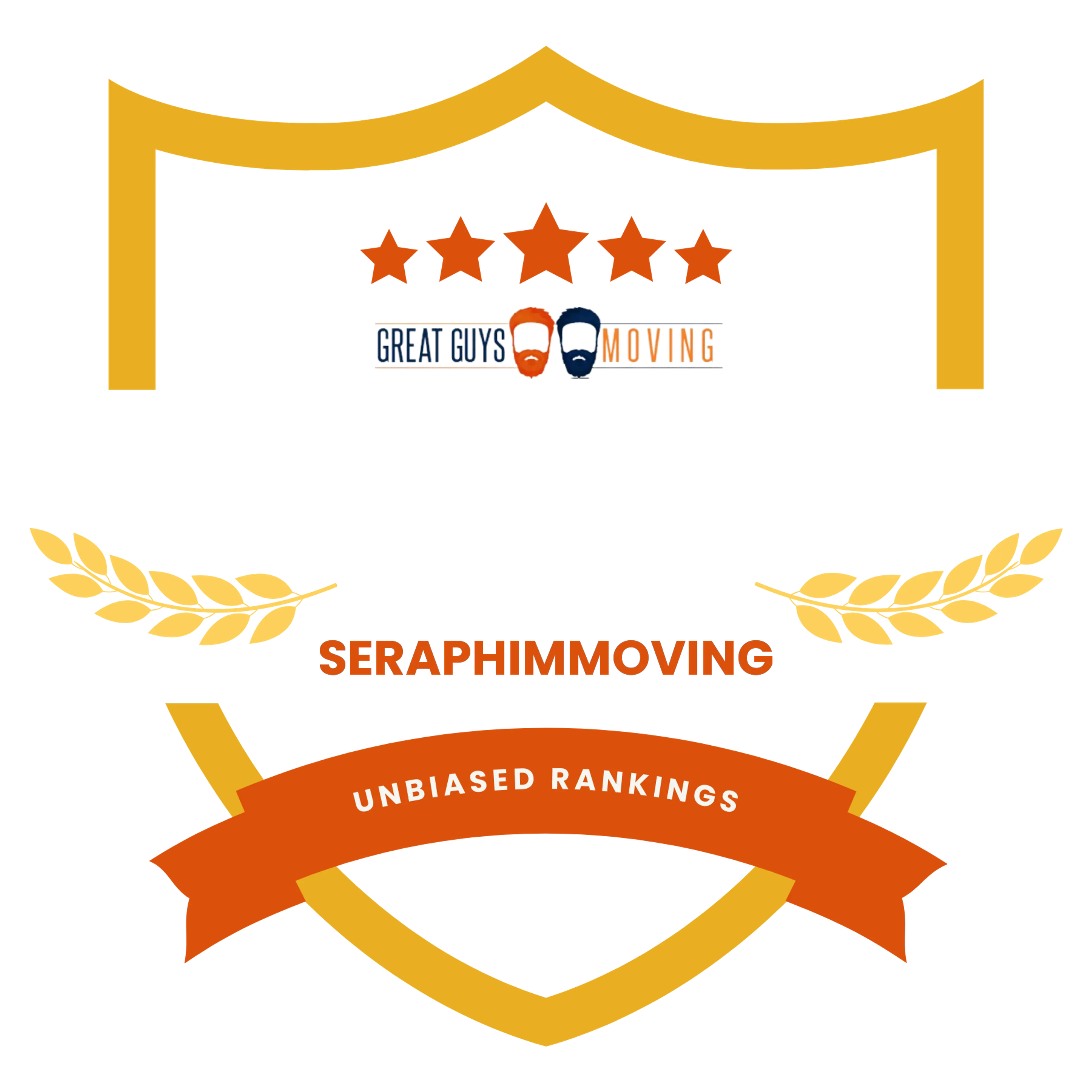 Best Dallas, TX Movers Featured Image