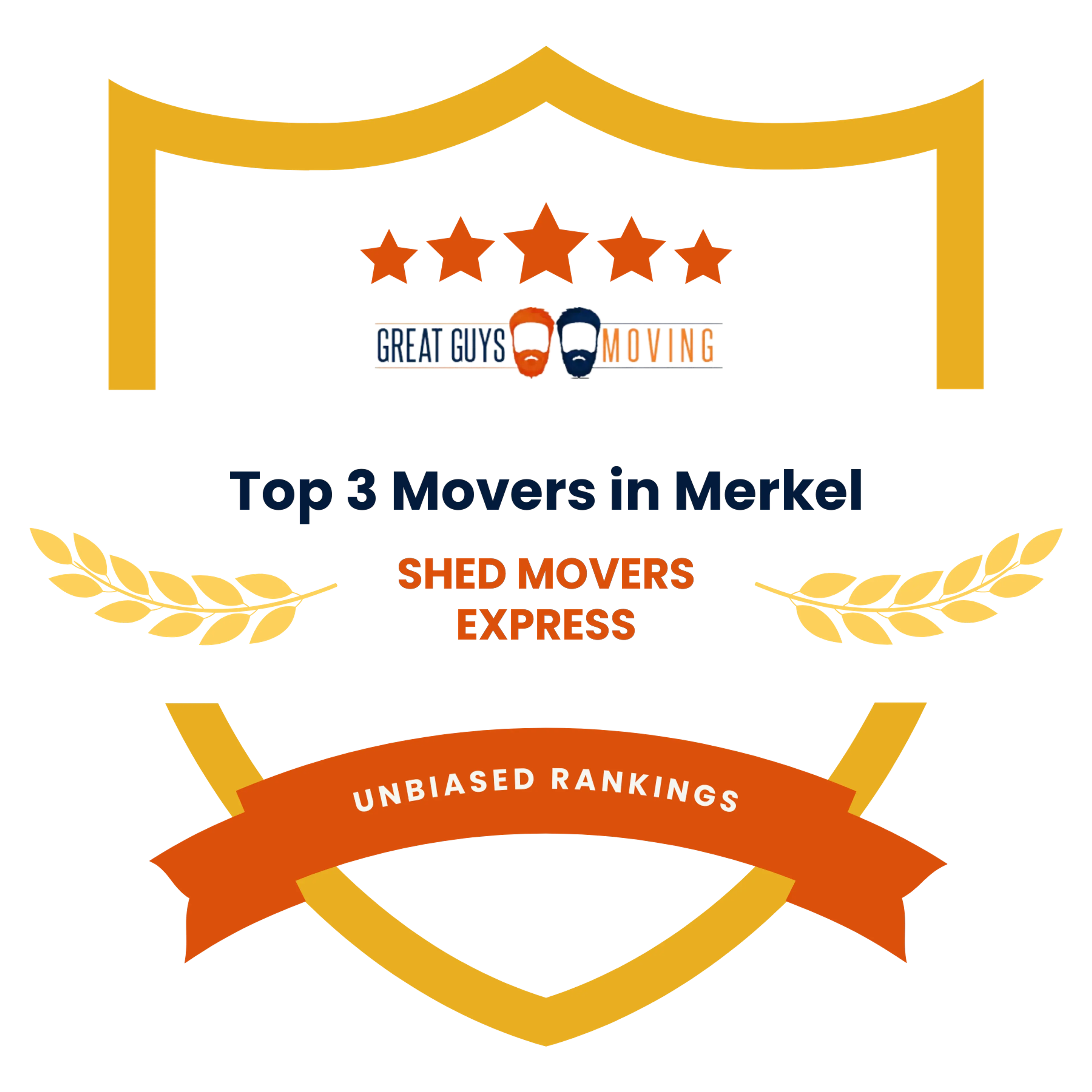 Best Eastland, TX Movers Featured Image