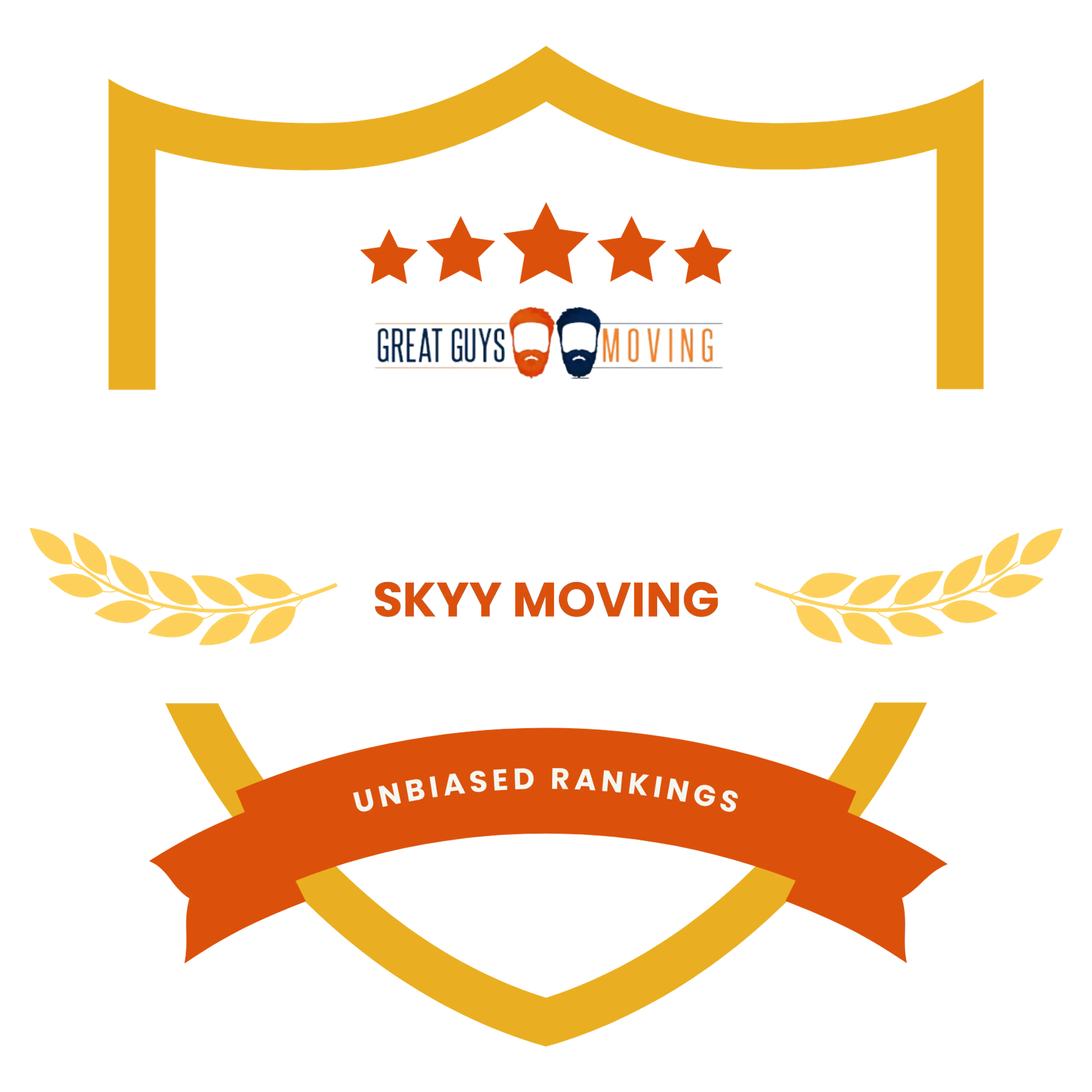 Best San Francisco, CA Movers Featured Image