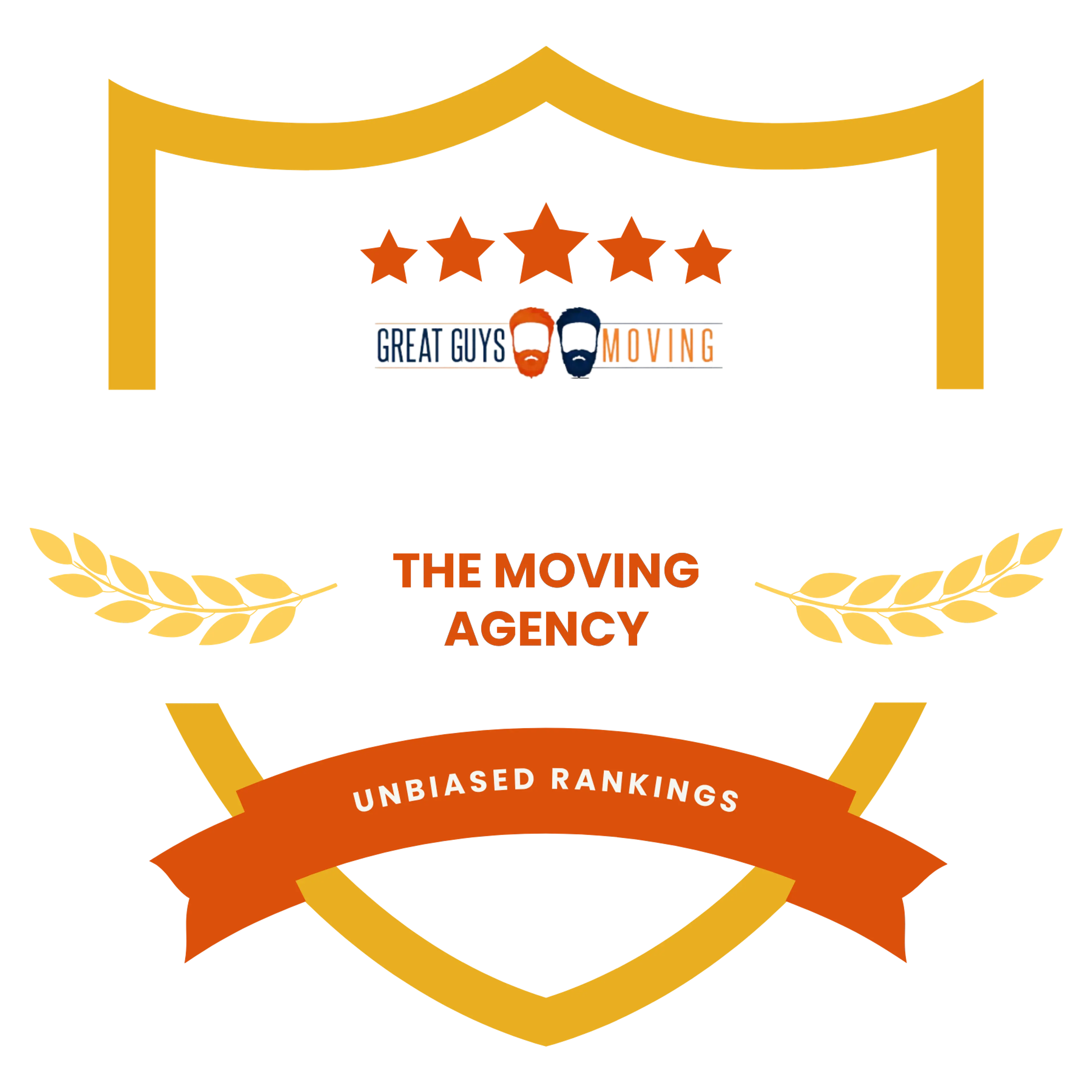 Best Van Alstyne, TX Movers Featured Image