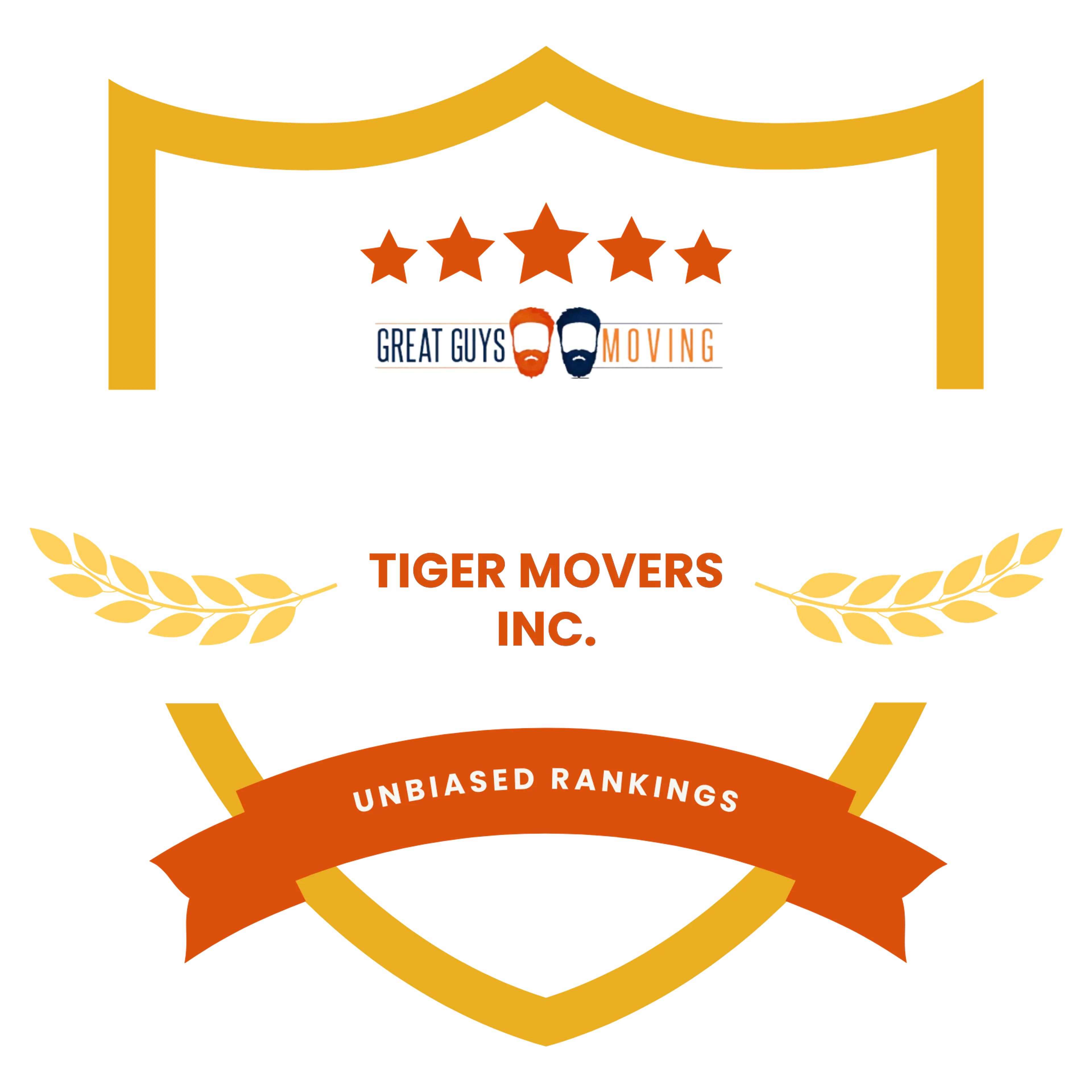 Best Paterson, NJ Movers Featured Image