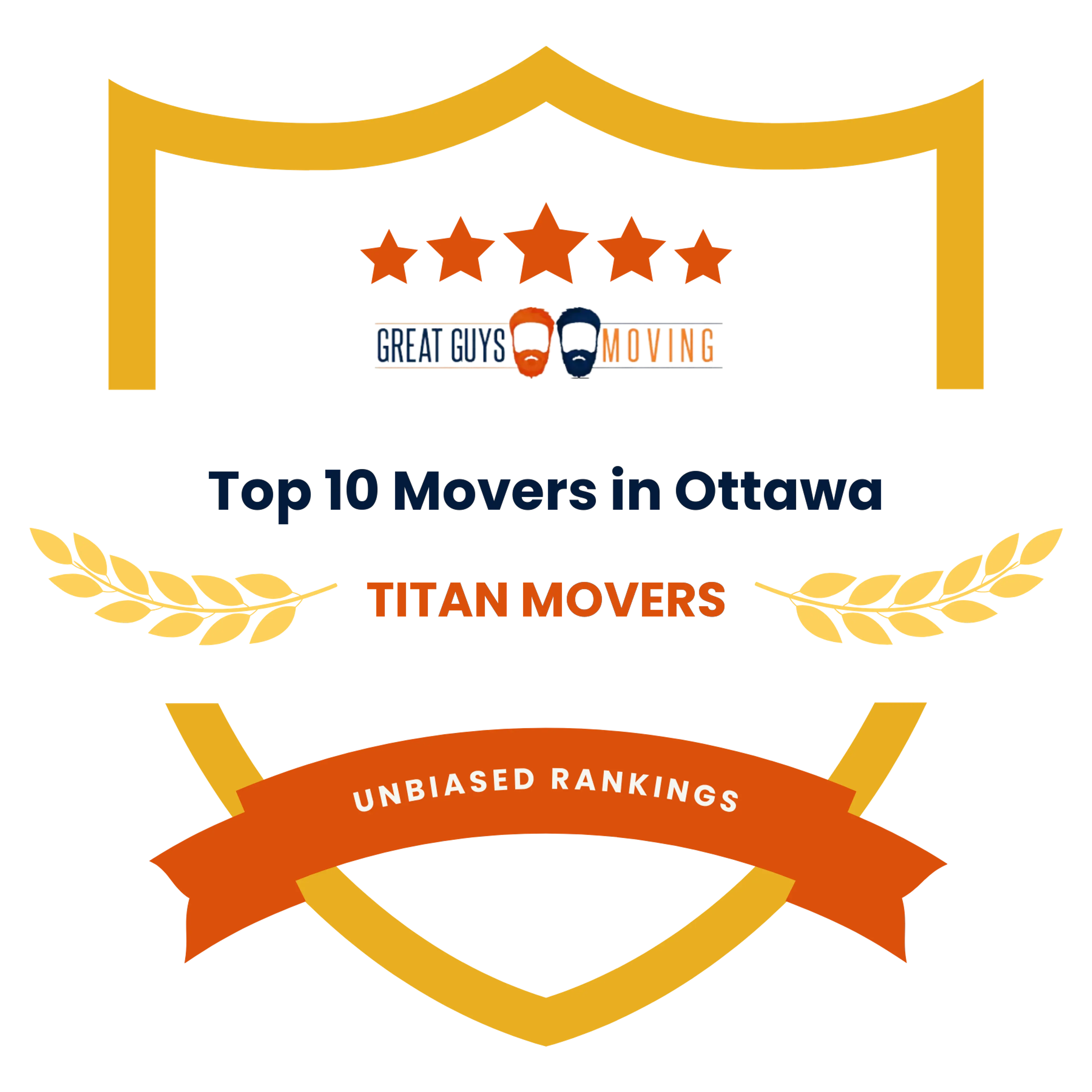 Best Ottawa, OH Movers Featured Image