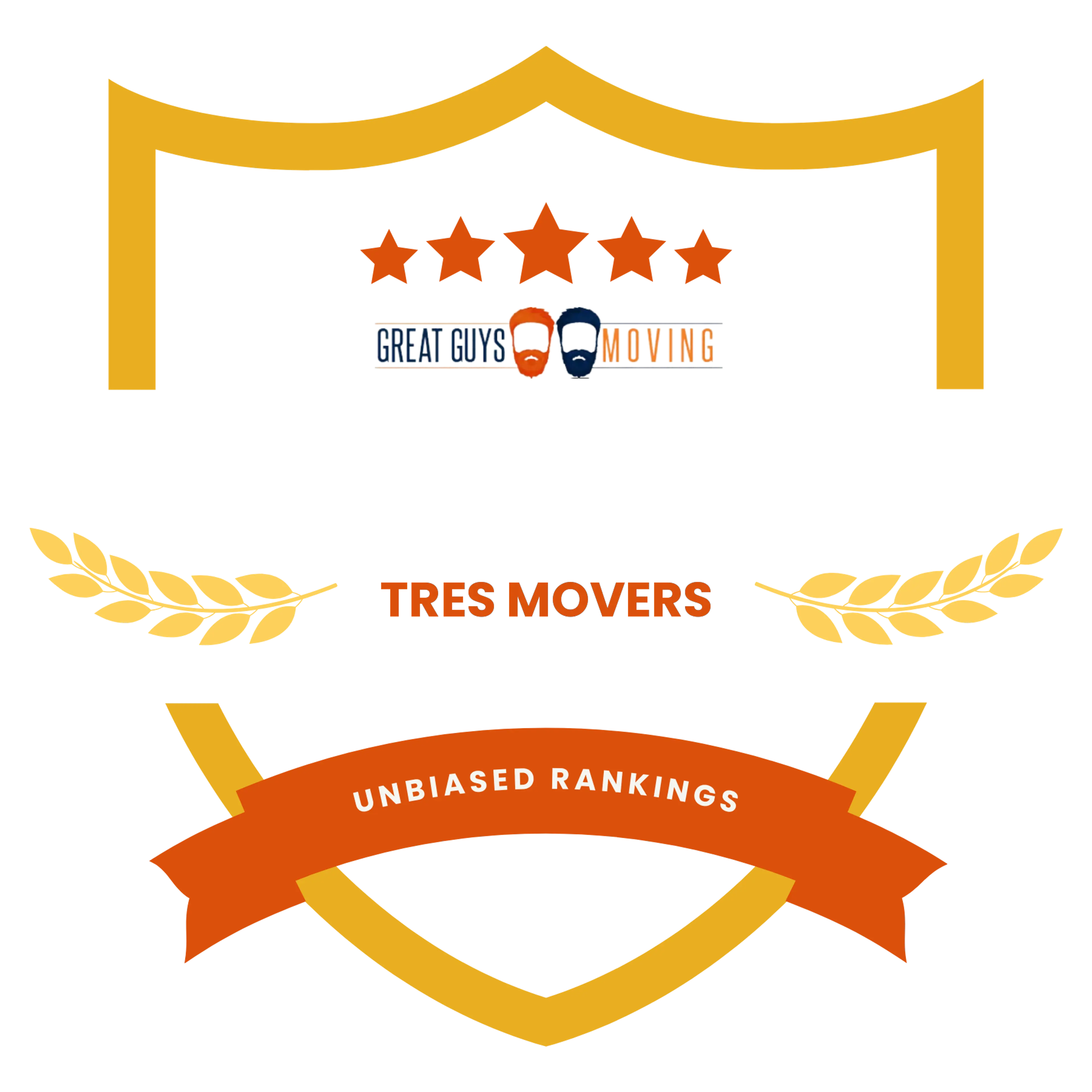 Best Kenner, LA Movers Featured Image