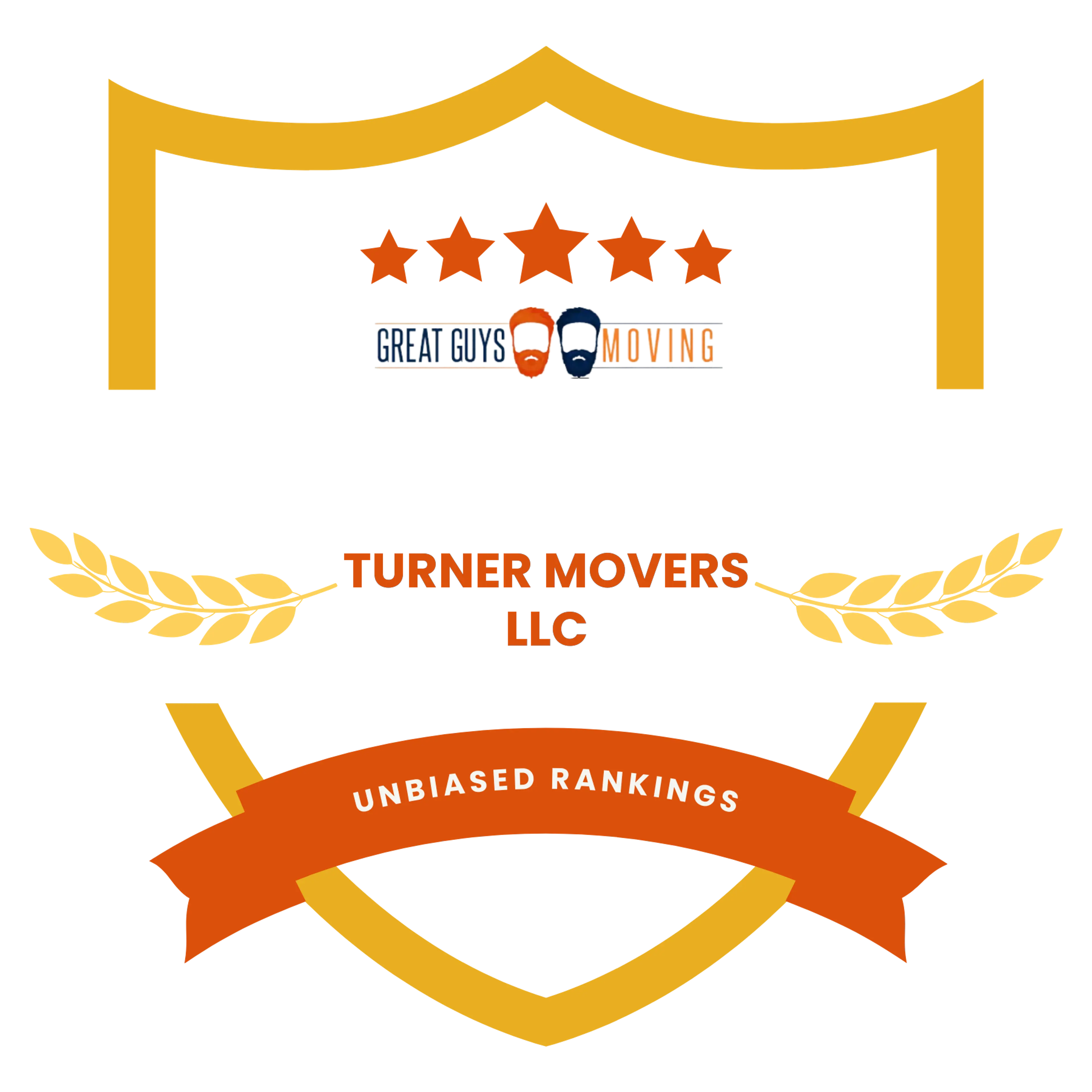 Best New Port Richey, FL Movers Featured Image