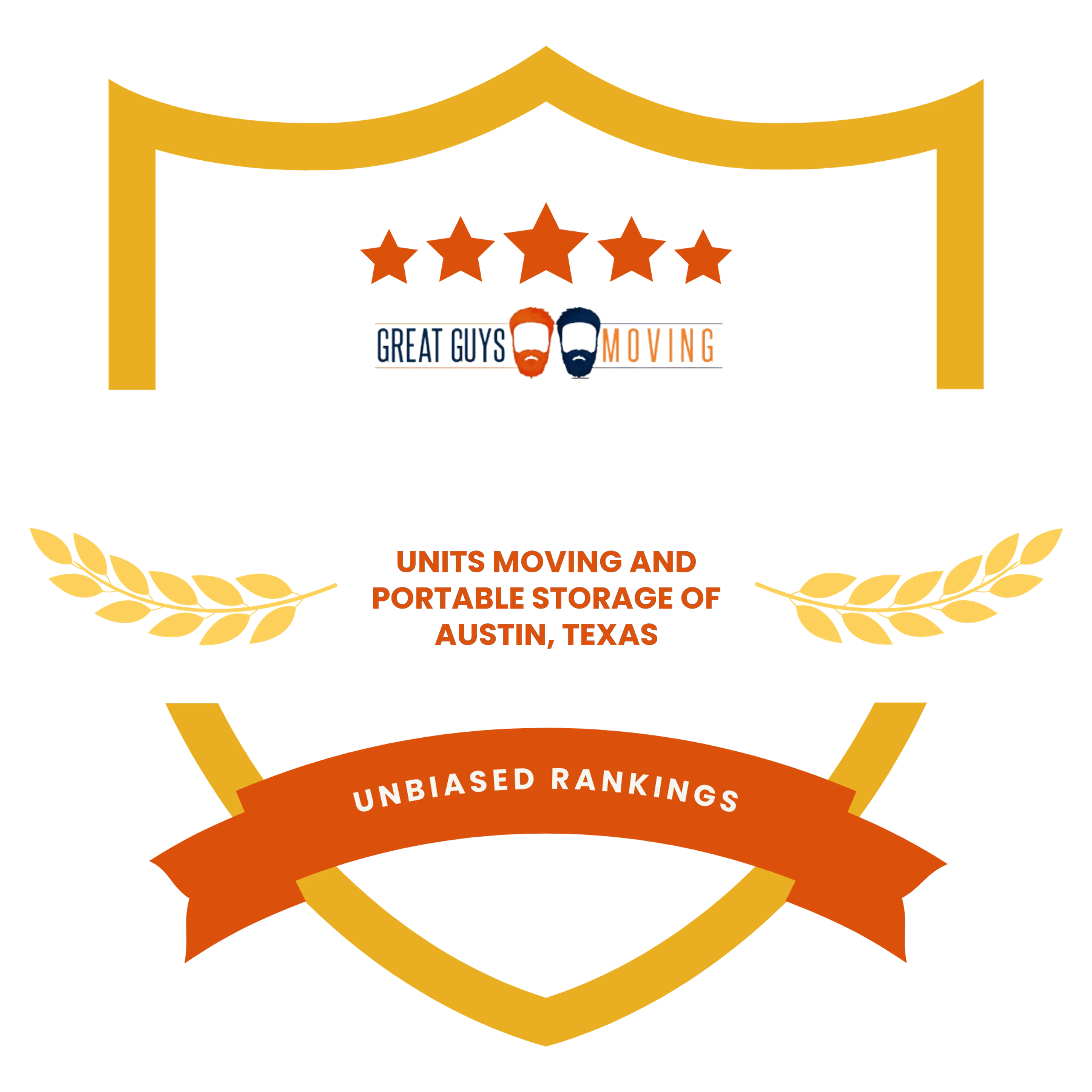 Best Center, TX Movers Featured Image