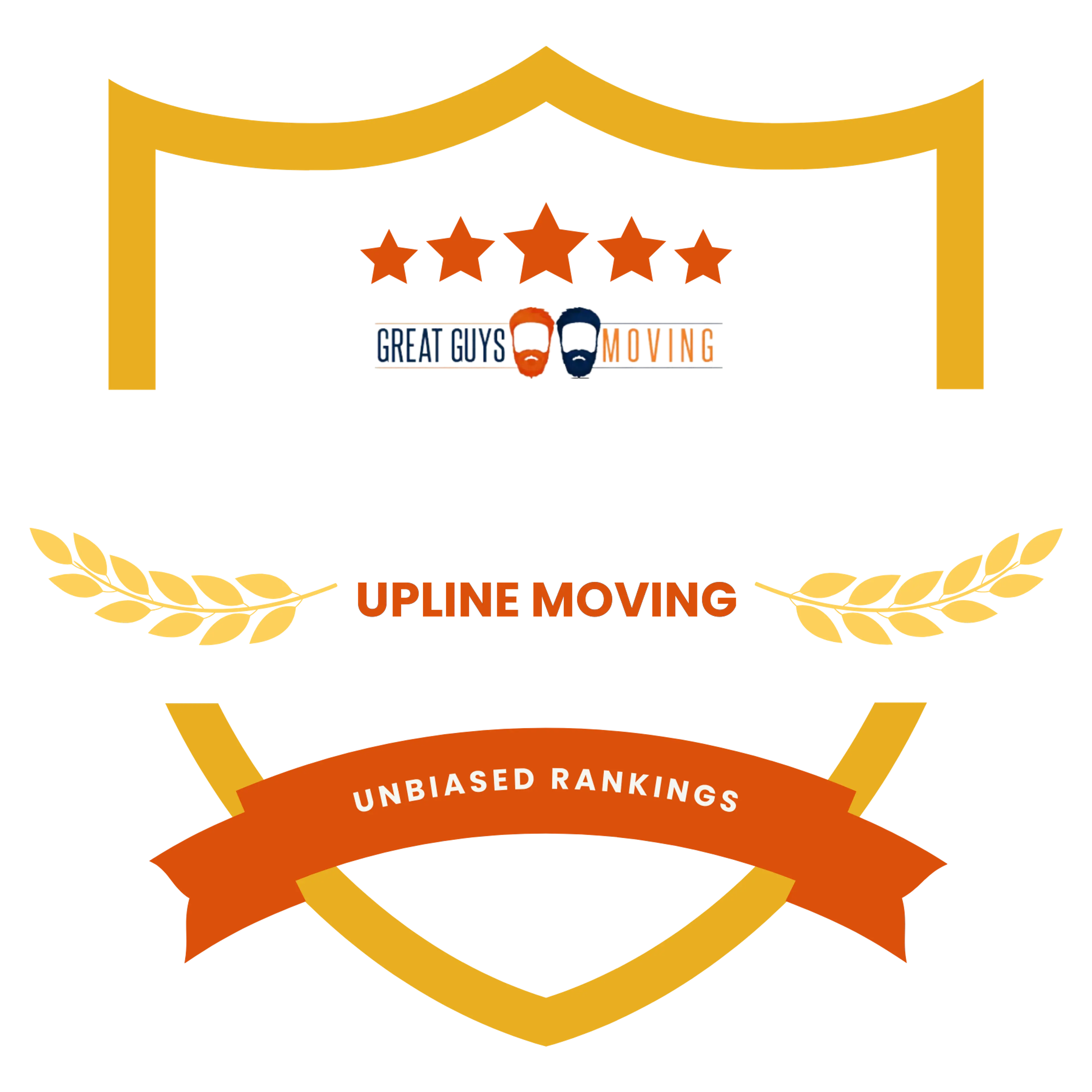 Best Antioch, CA Movers Featured Image