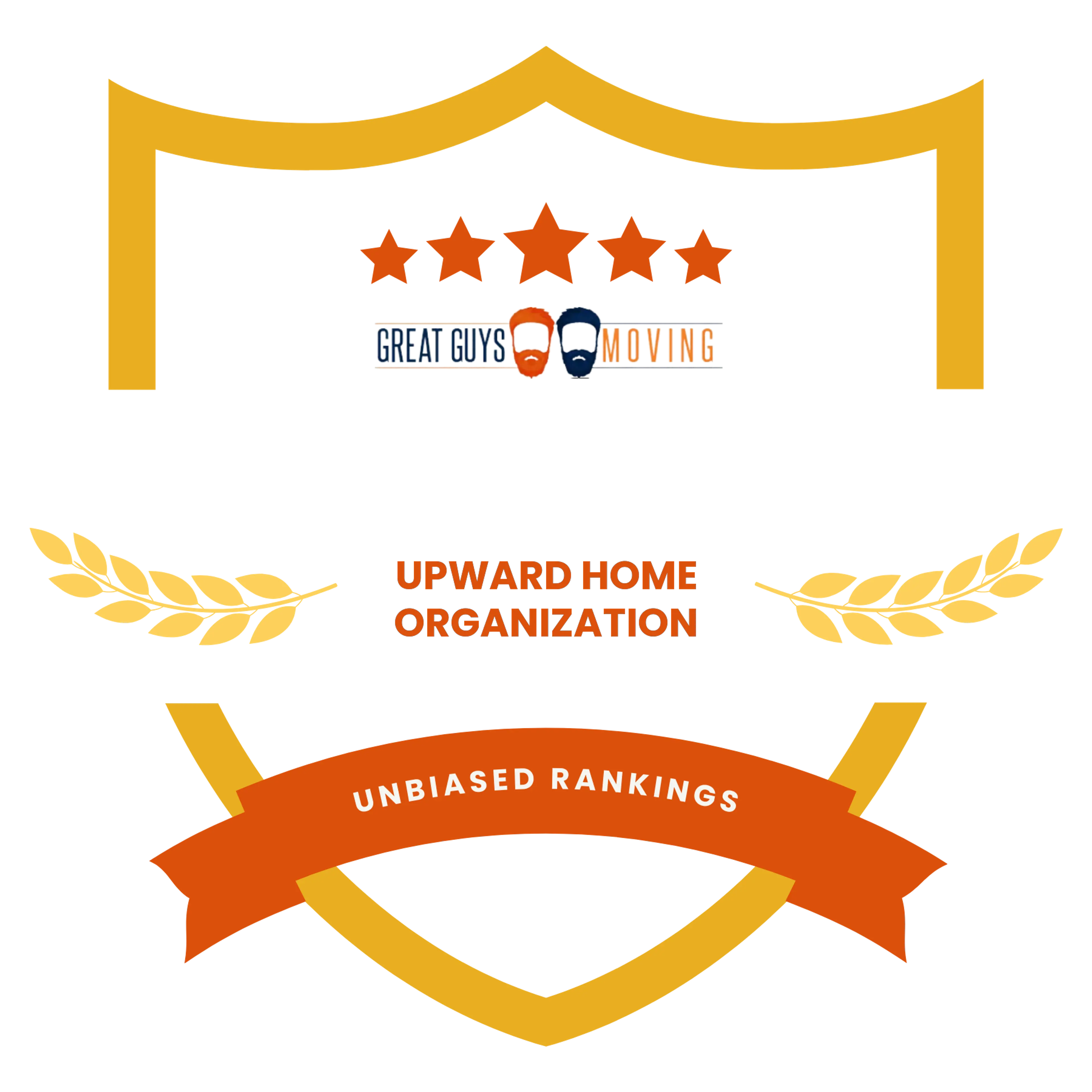 Best Hillsdale, NJ Movers Featured Image