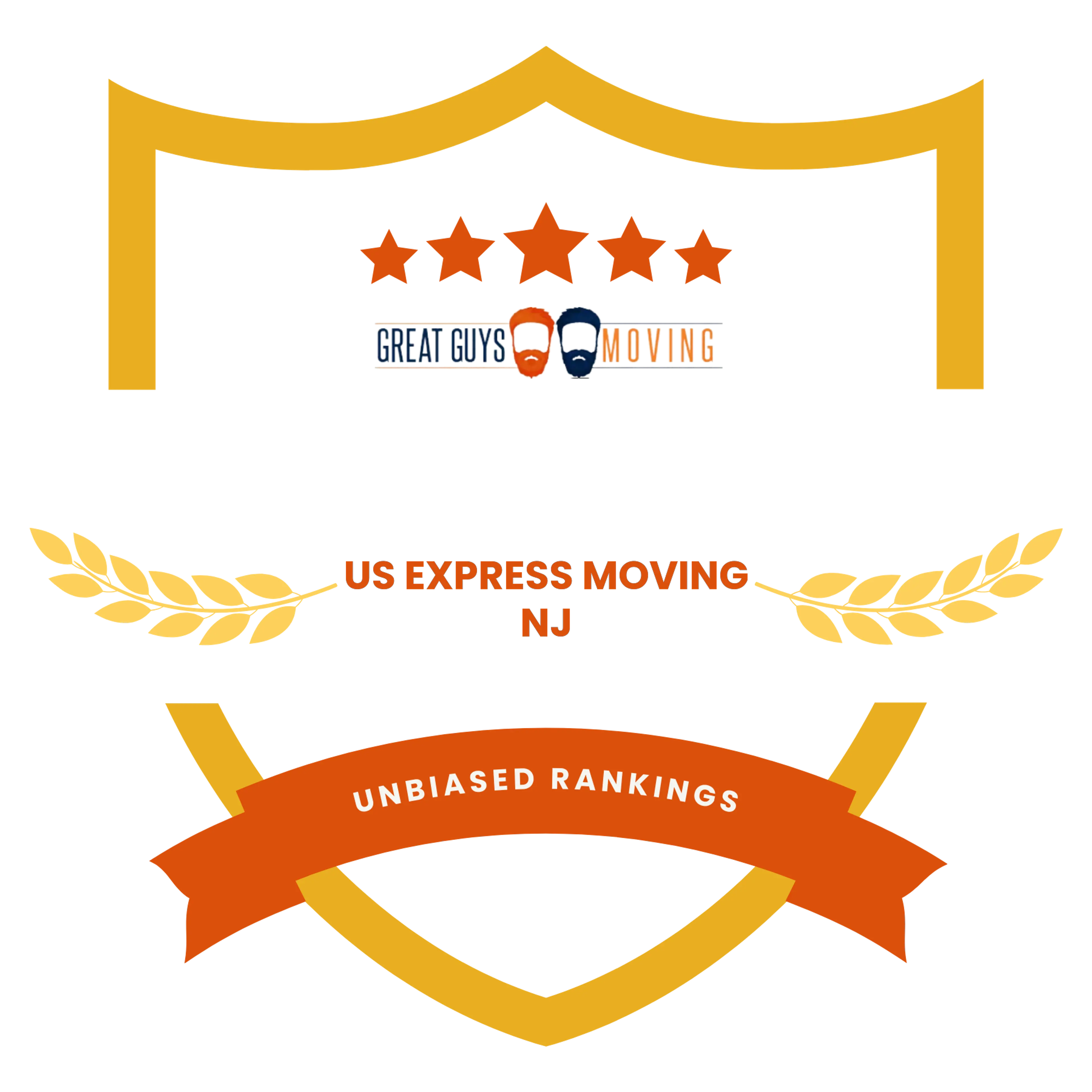 Best West New York, NJ Movers Featured Image