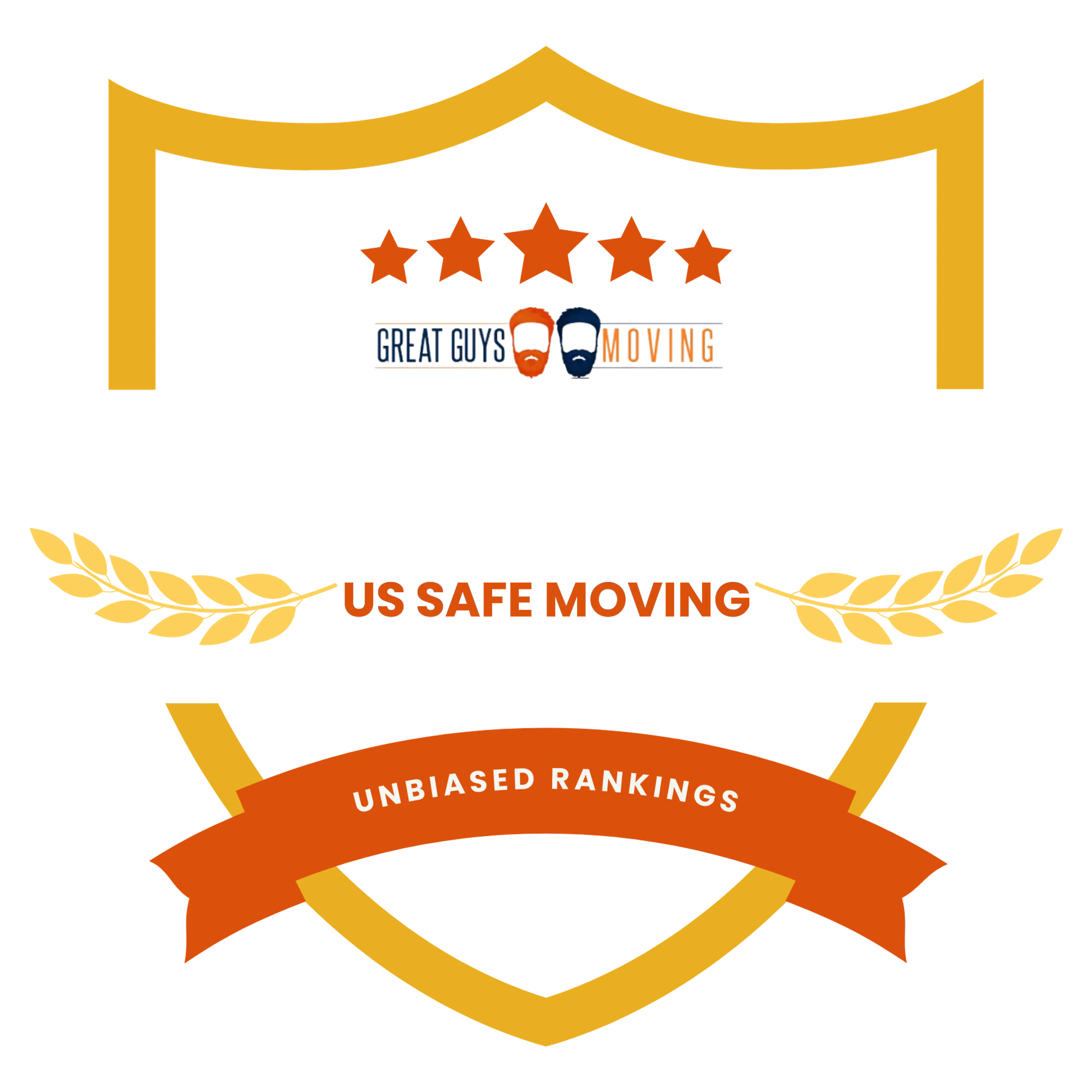 Best Las Vegas, NV Movers Featured Image