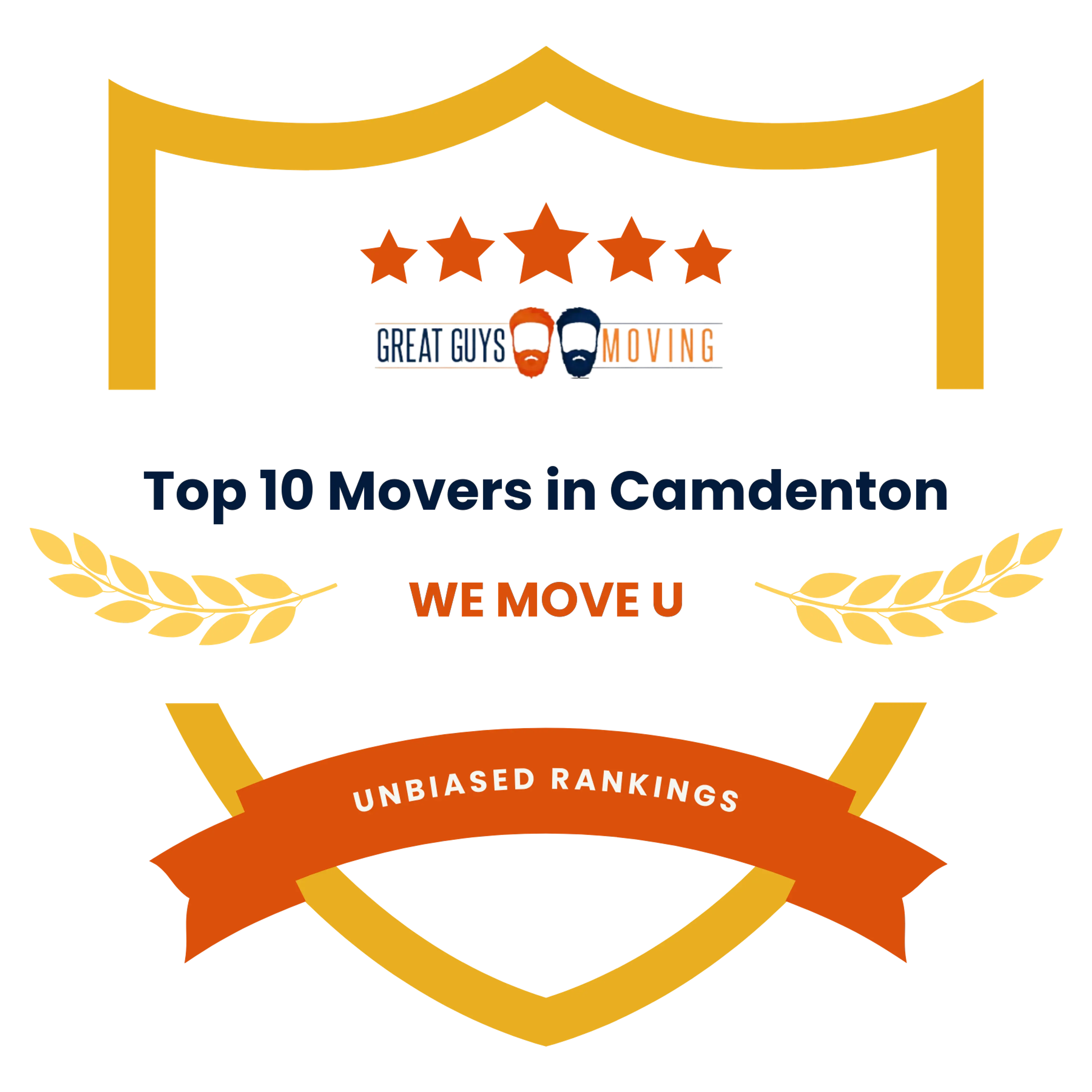 Best Camdenton, MO Movers Featured Image