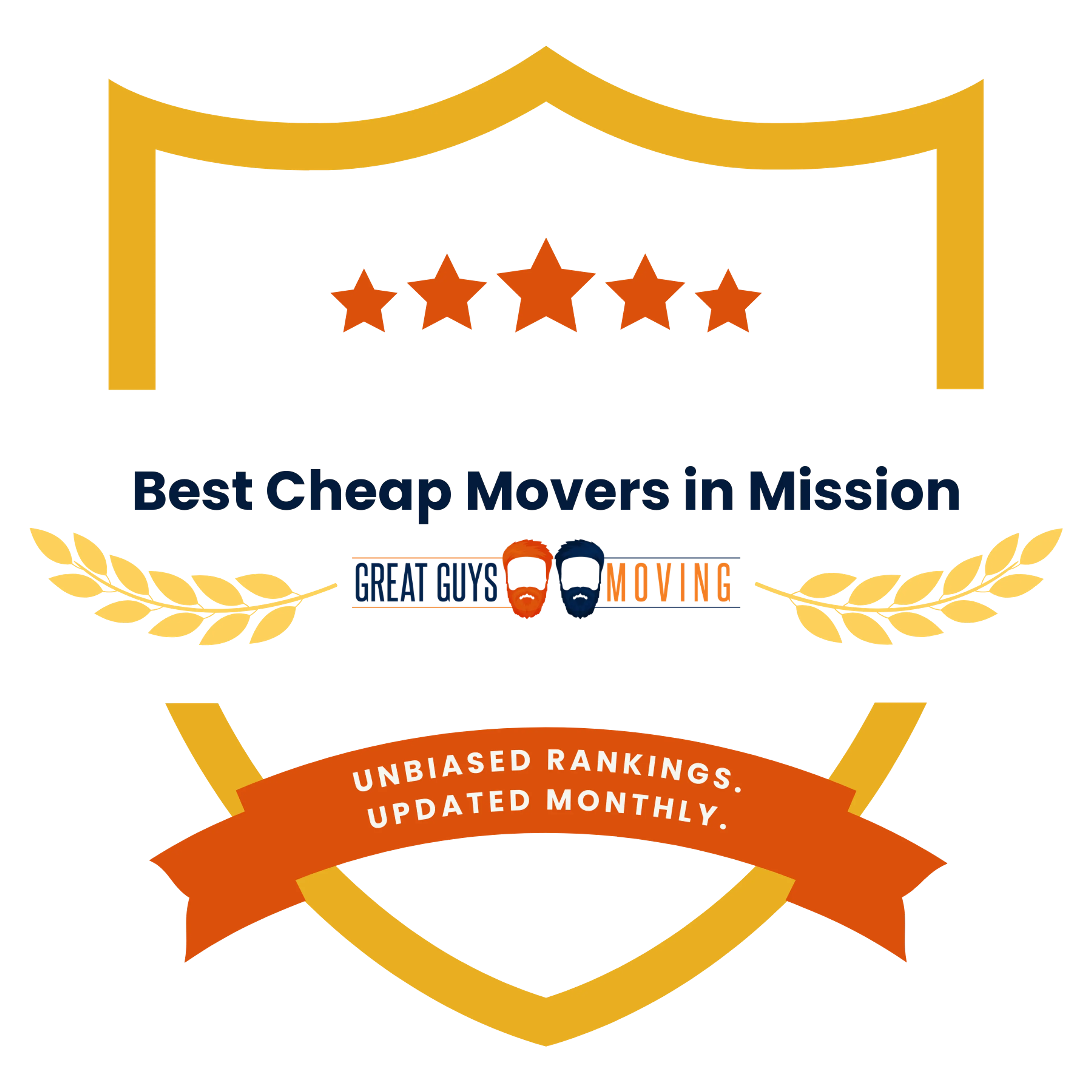 Best Mission, KS Movers Featured Image