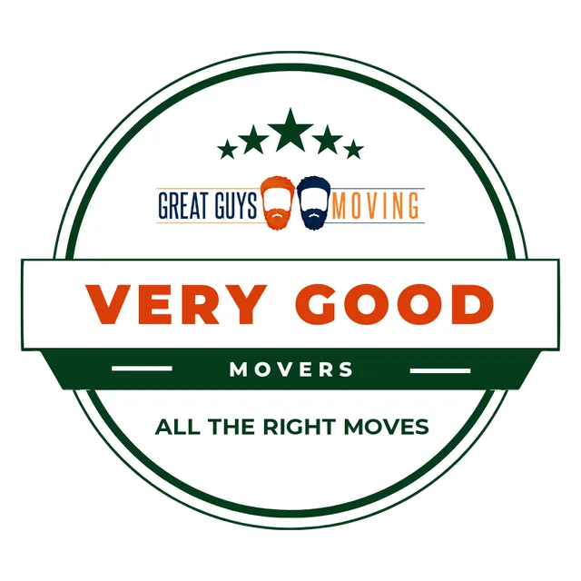 All The Right Moves Rating Image