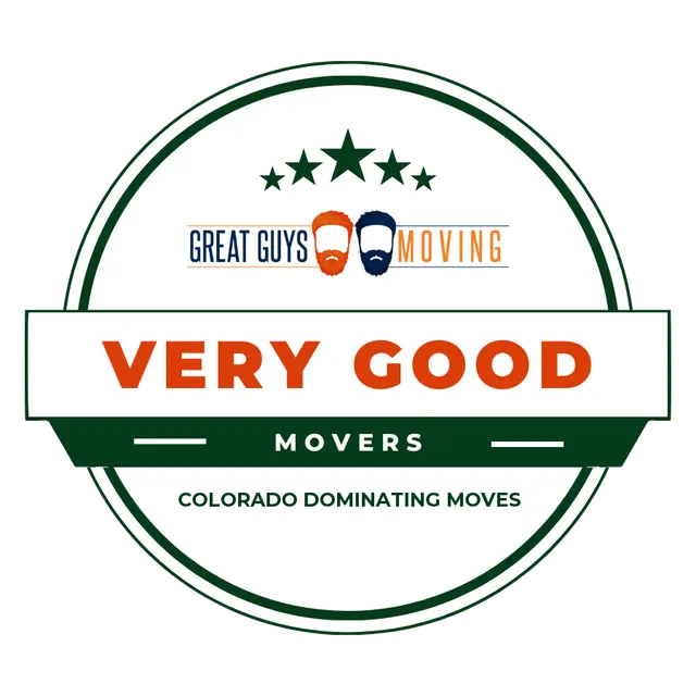 Colorado Dominating Moves Rating Image