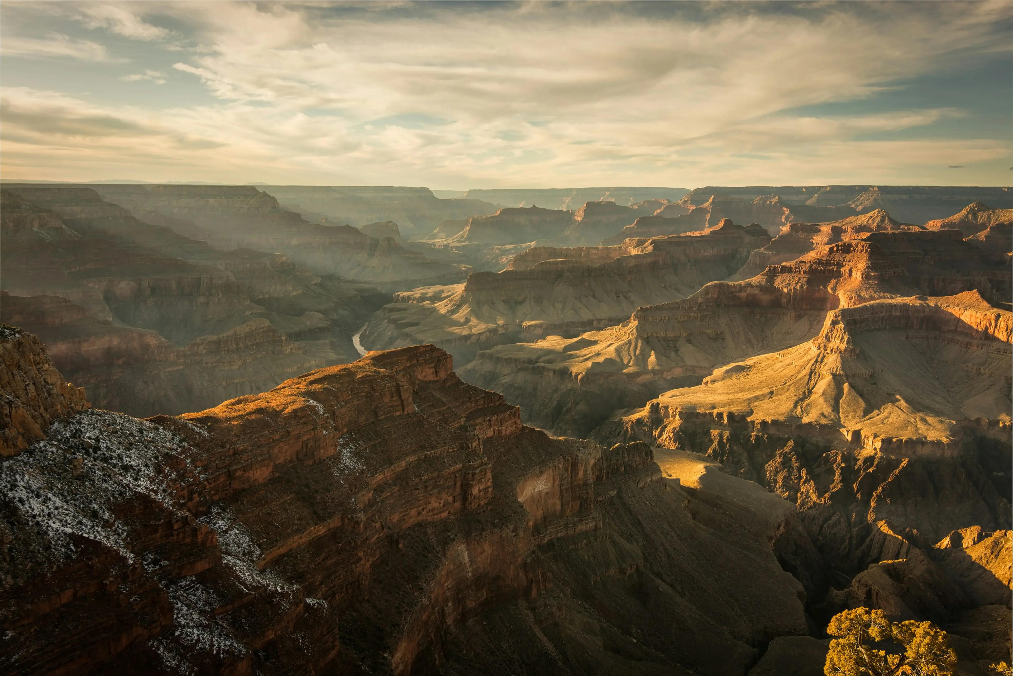 CTA Banner background image