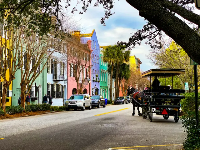 10-best-movers-in-south-carolina-unbiased-updated-monthly